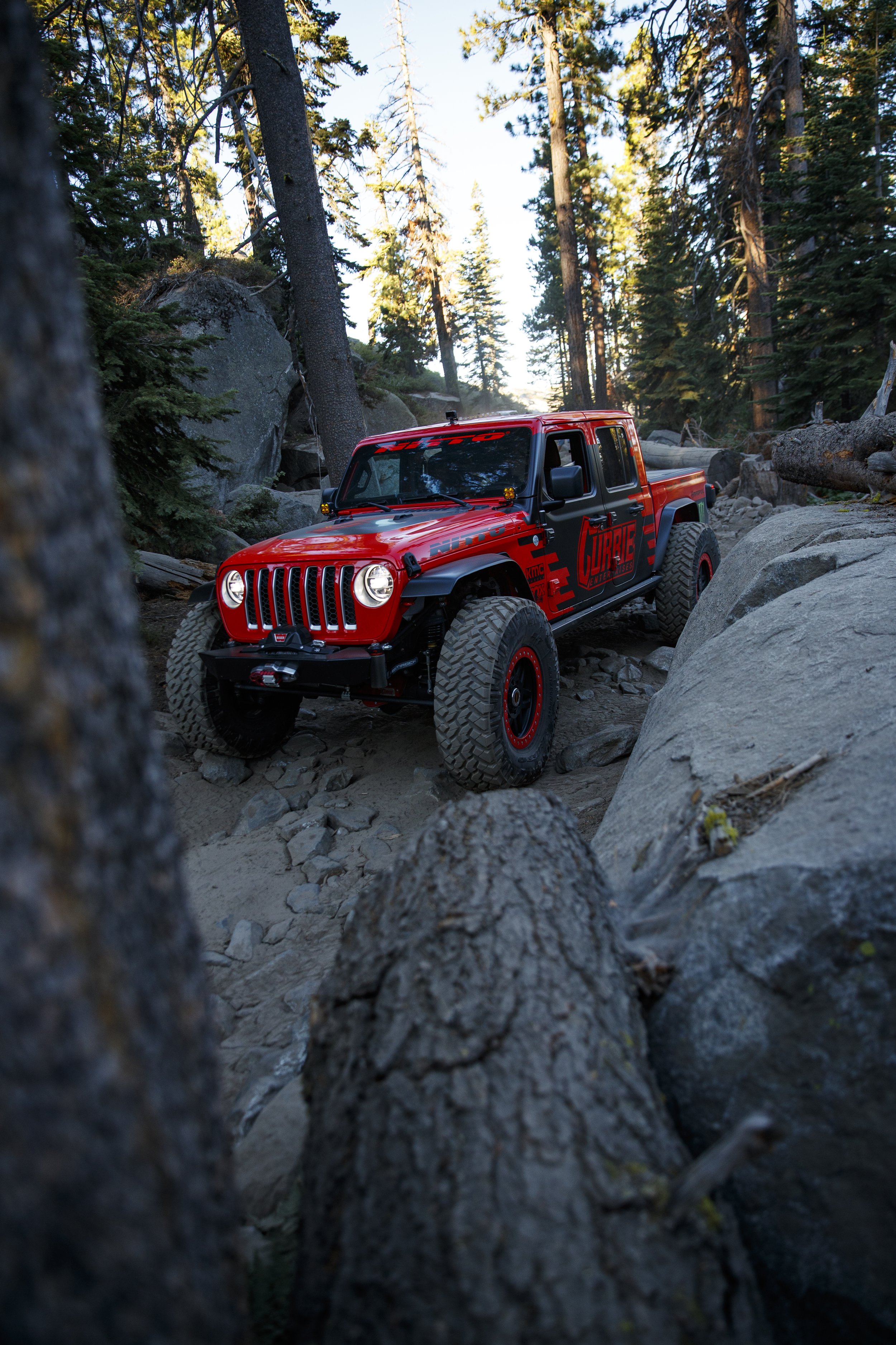 7_23_CaseyCurrie_RubiconTrail_JeepersJamboree_CurrieJeepJT_NoCrop_004.jpg