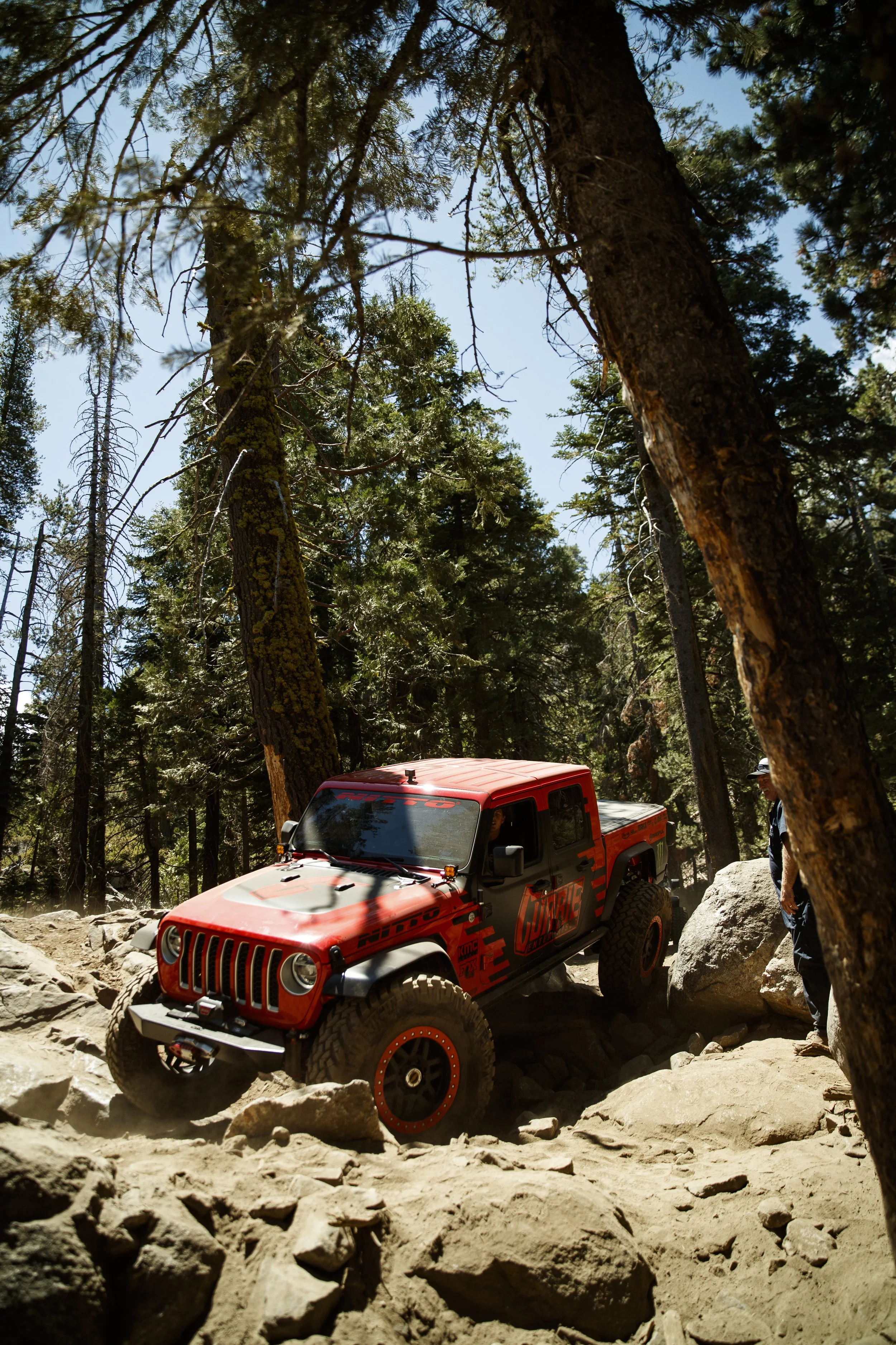 7_23_CaseyCurrie_RubiconTrail_JeepersJamboree_CurrieJeepJT_NoCrop_012.jpg