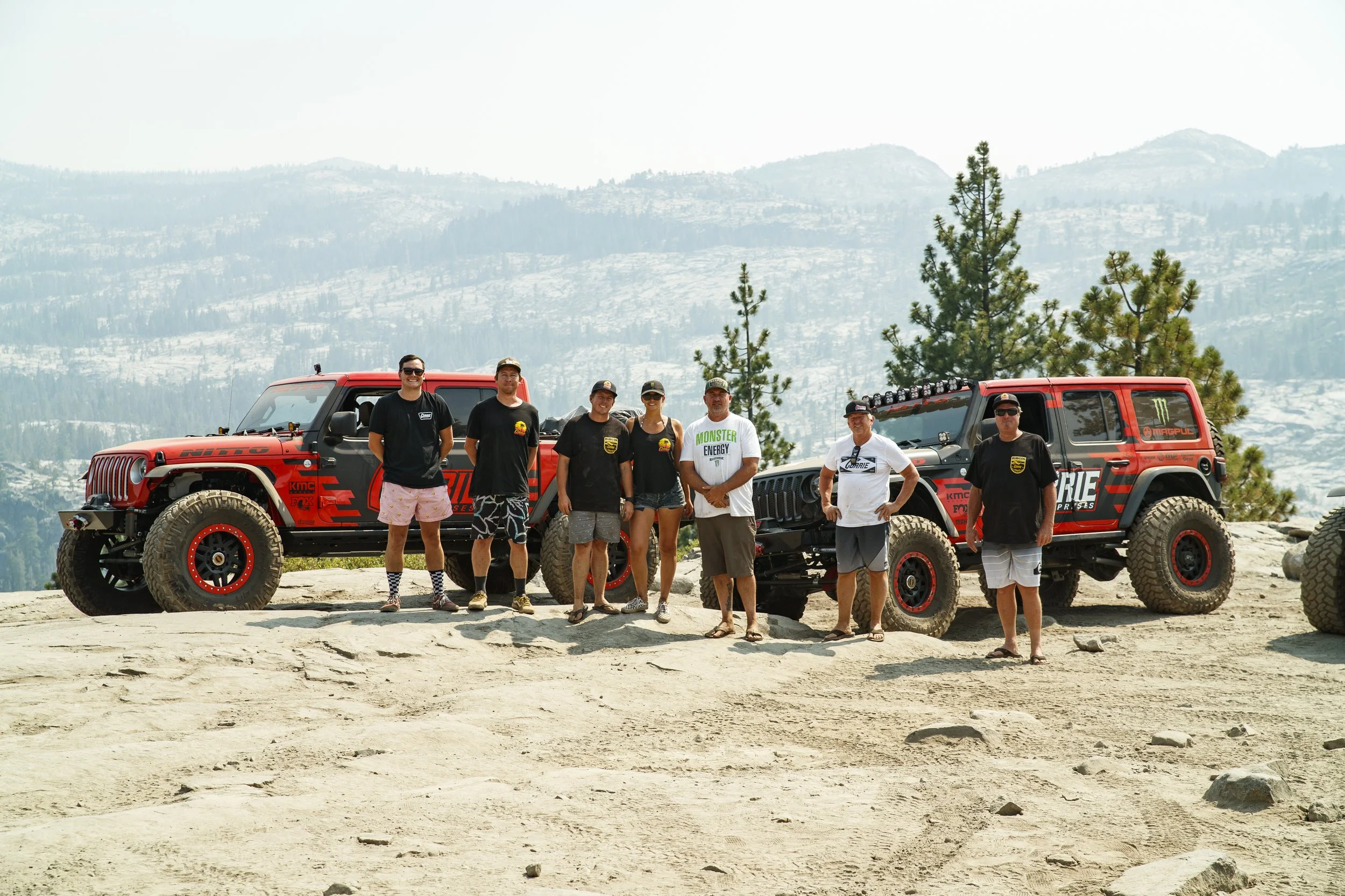 7_23_CaseyCurrie_RubiconTrail_JeepersJamboree_Lifestyle_NoCrop_001.jpg