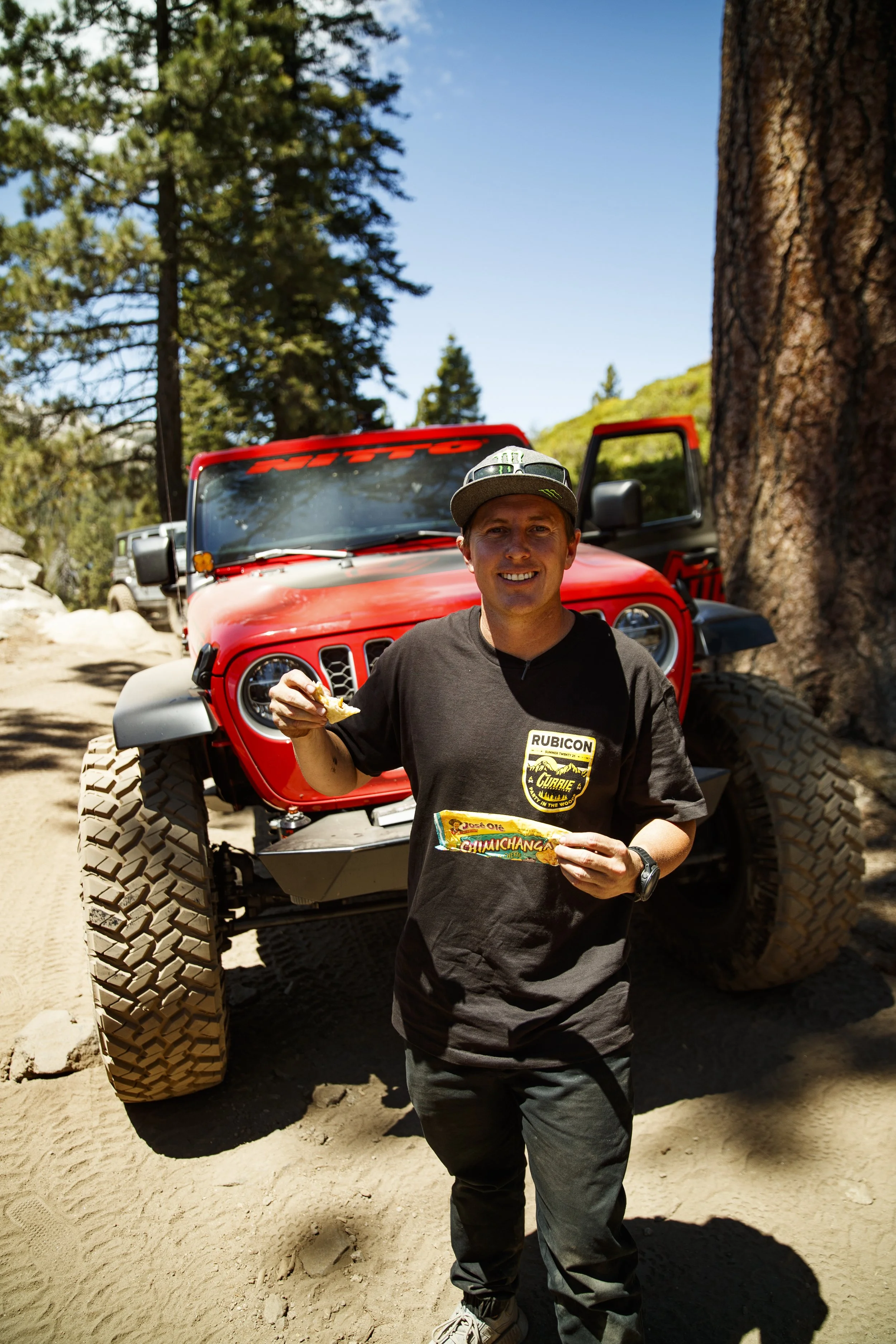 7_23_CaseyCurrie_RubiconTrail_JeepersJamboree_Lifestyle_NoCrop_004.jpg