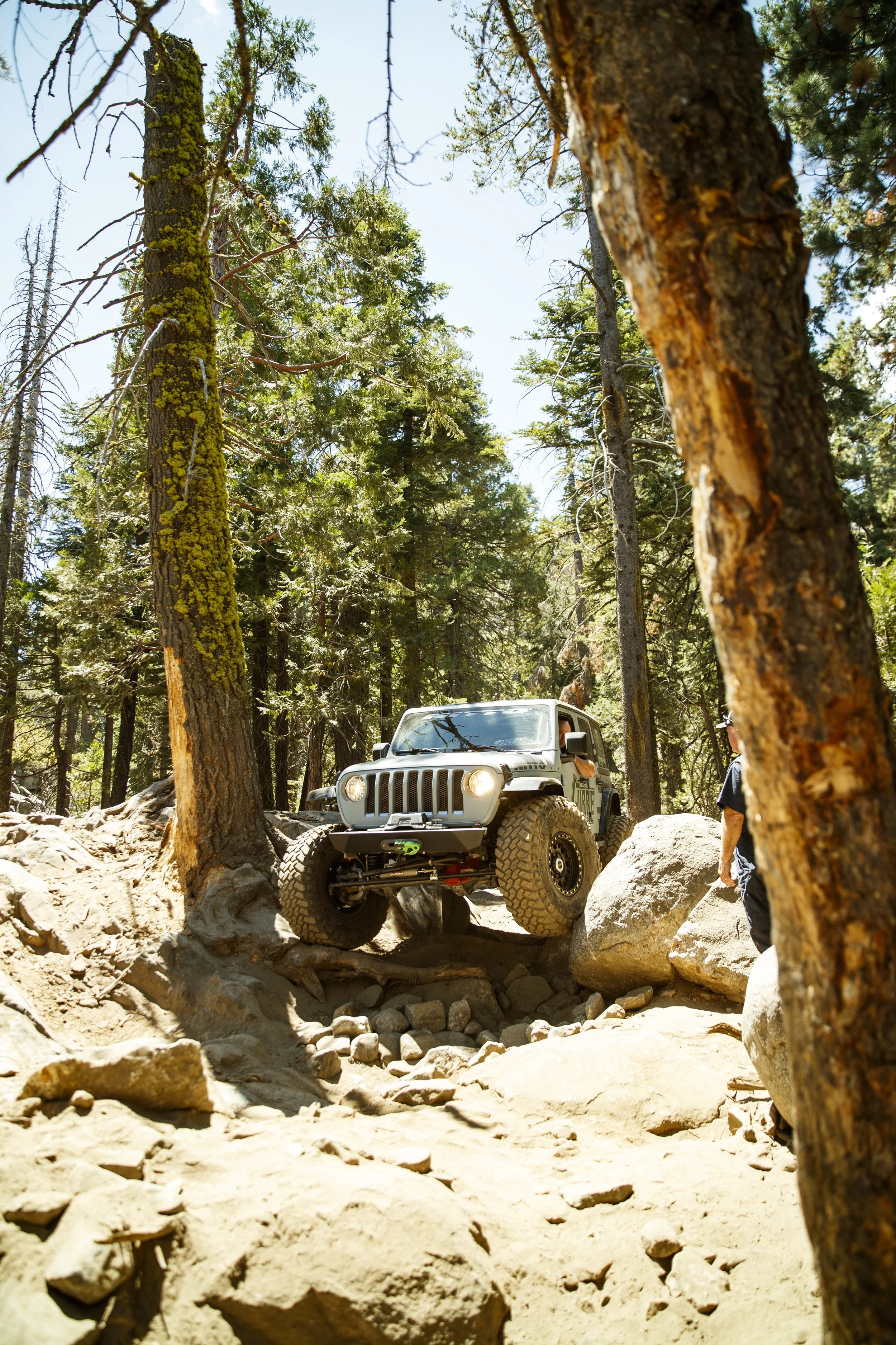 7_23_CaseyCurrie_RubiconTrail_JeepersJamboree_CurrieGreyJeepJL_NoCrop_002.jpg