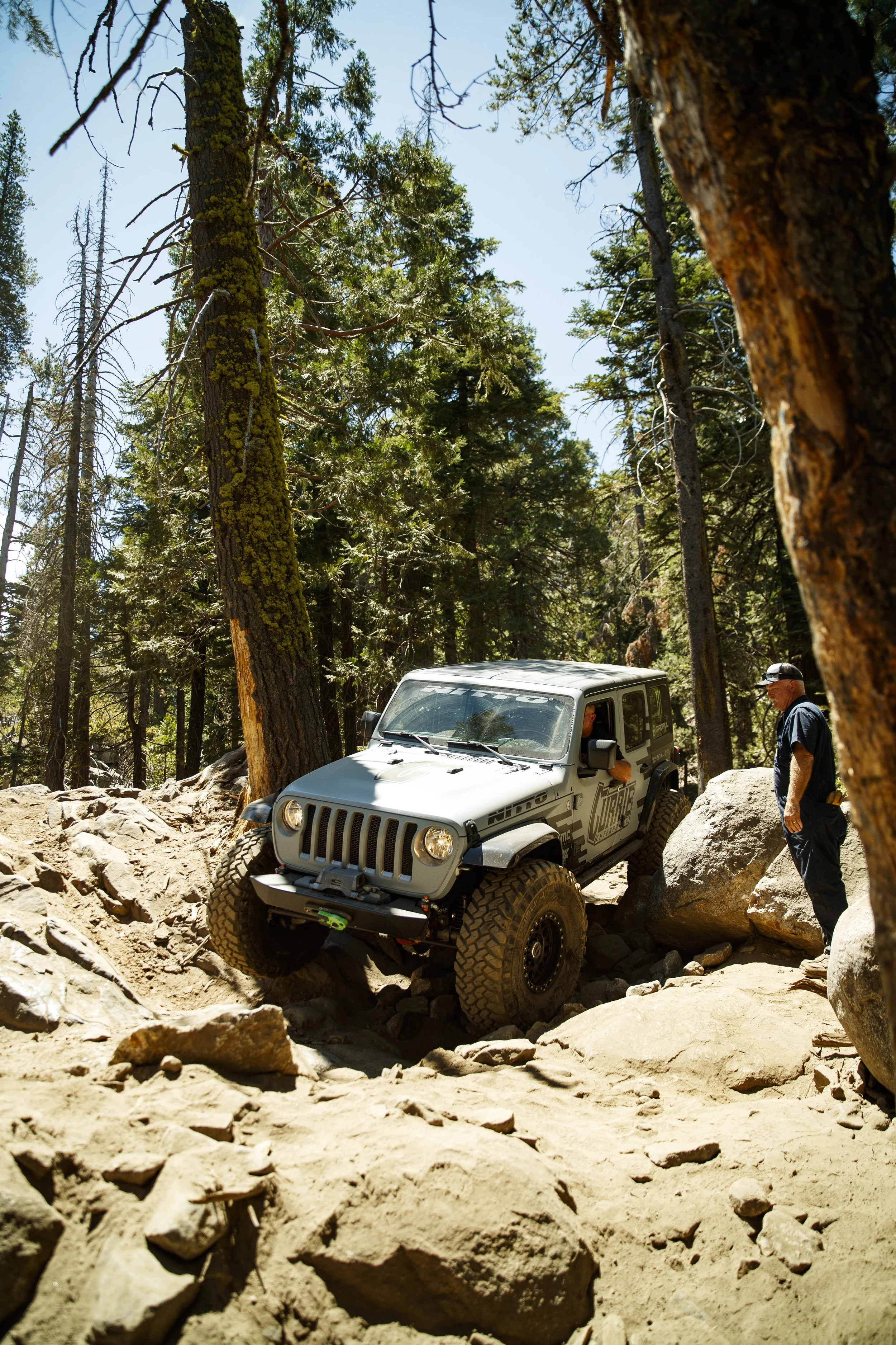 7_23_CaseyCurrie_RubiconTrail_JeepersJamboree_CurrieGreyJeepJL_NoCrop_003.jpg