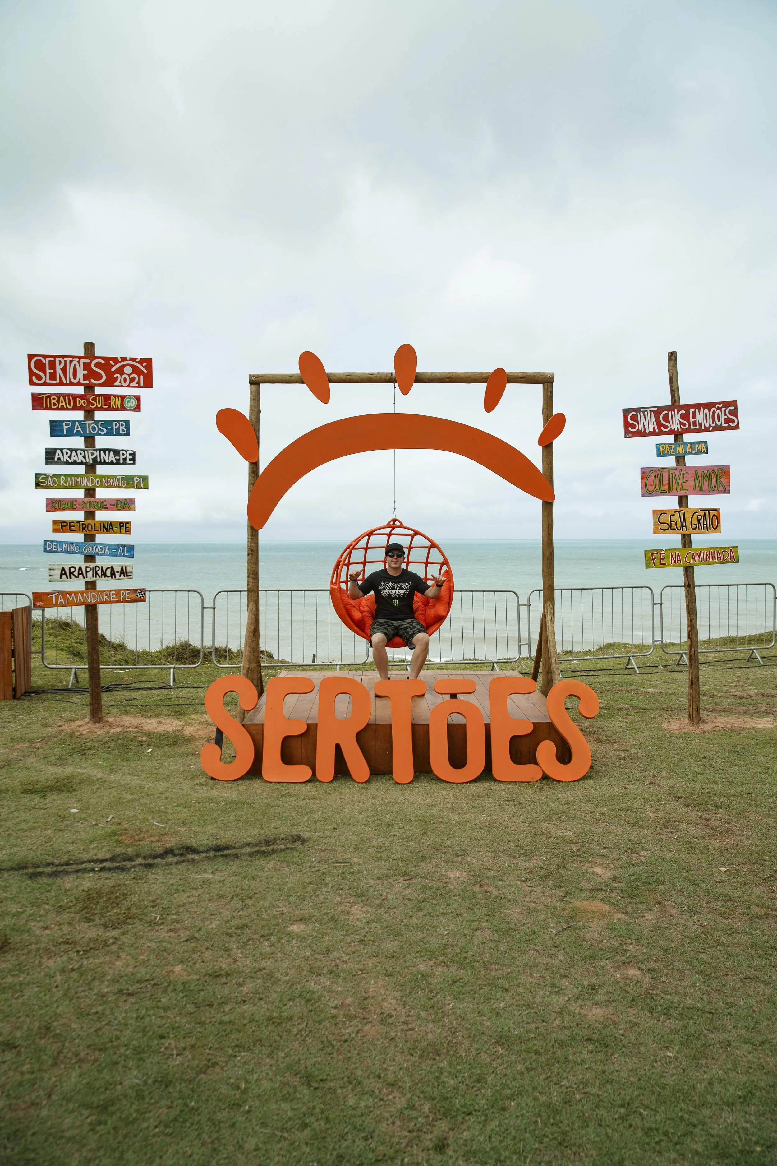 8_10_CaseyCurrie_SertoesRally_Brazil_PolarisRZR_Registration_NoCrop_001.jpg