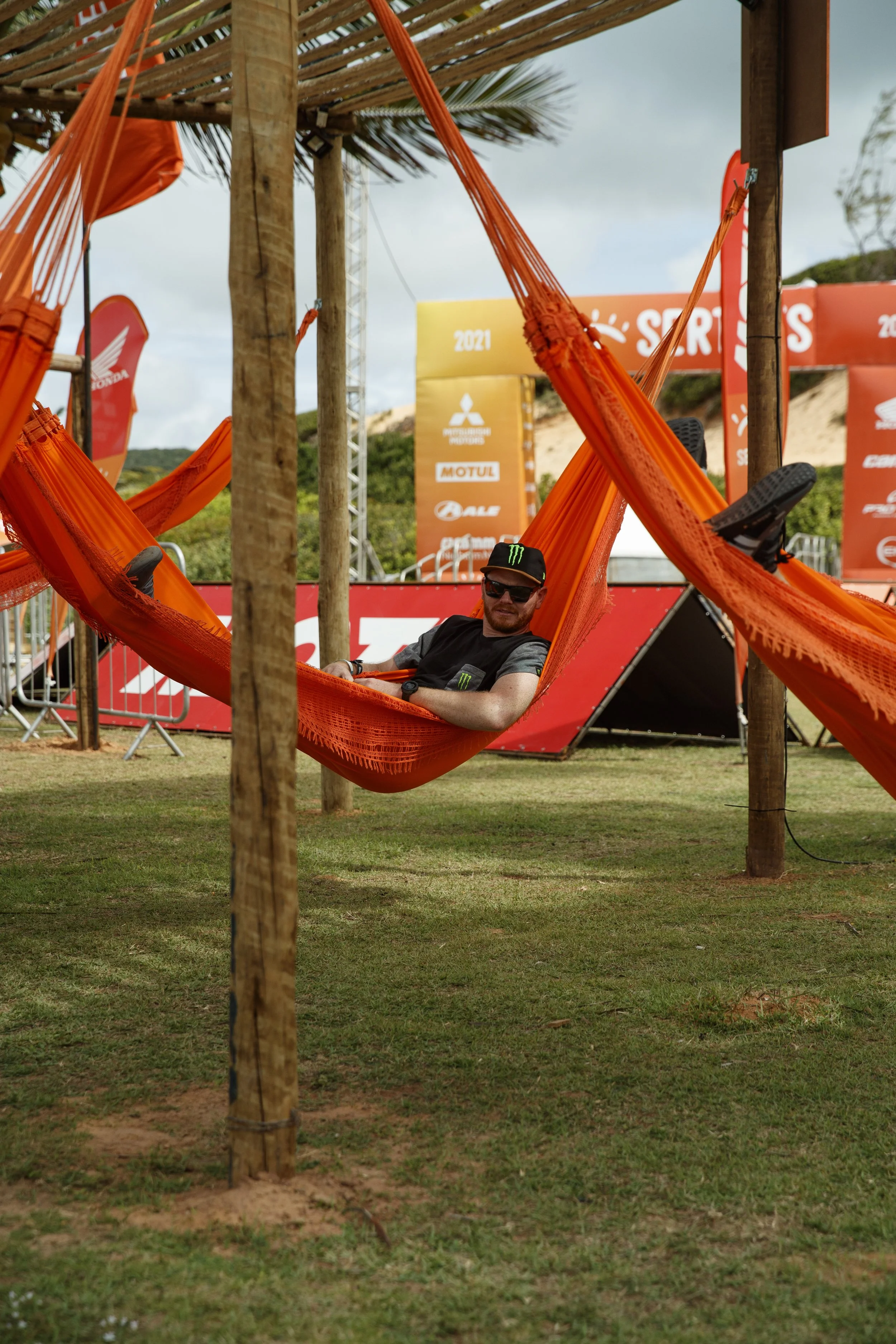 8_10_CaseyCurrie_SertoesRally_Brazil_PolarisRZR_Registration_NoCrop_003.jpg