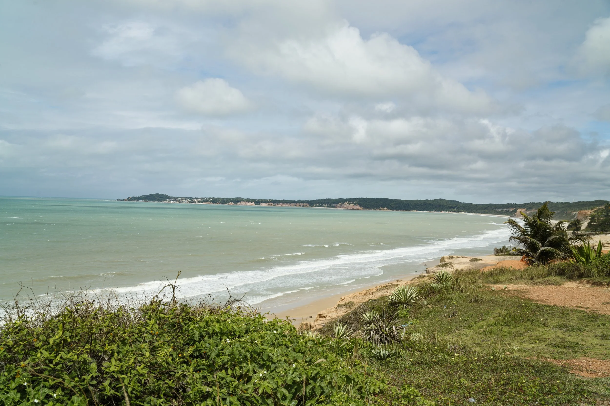 8_10_CaseyCurrie_SertoesRally_Brazil_PolarisRZR_Registration_NoCrop_008.jpg