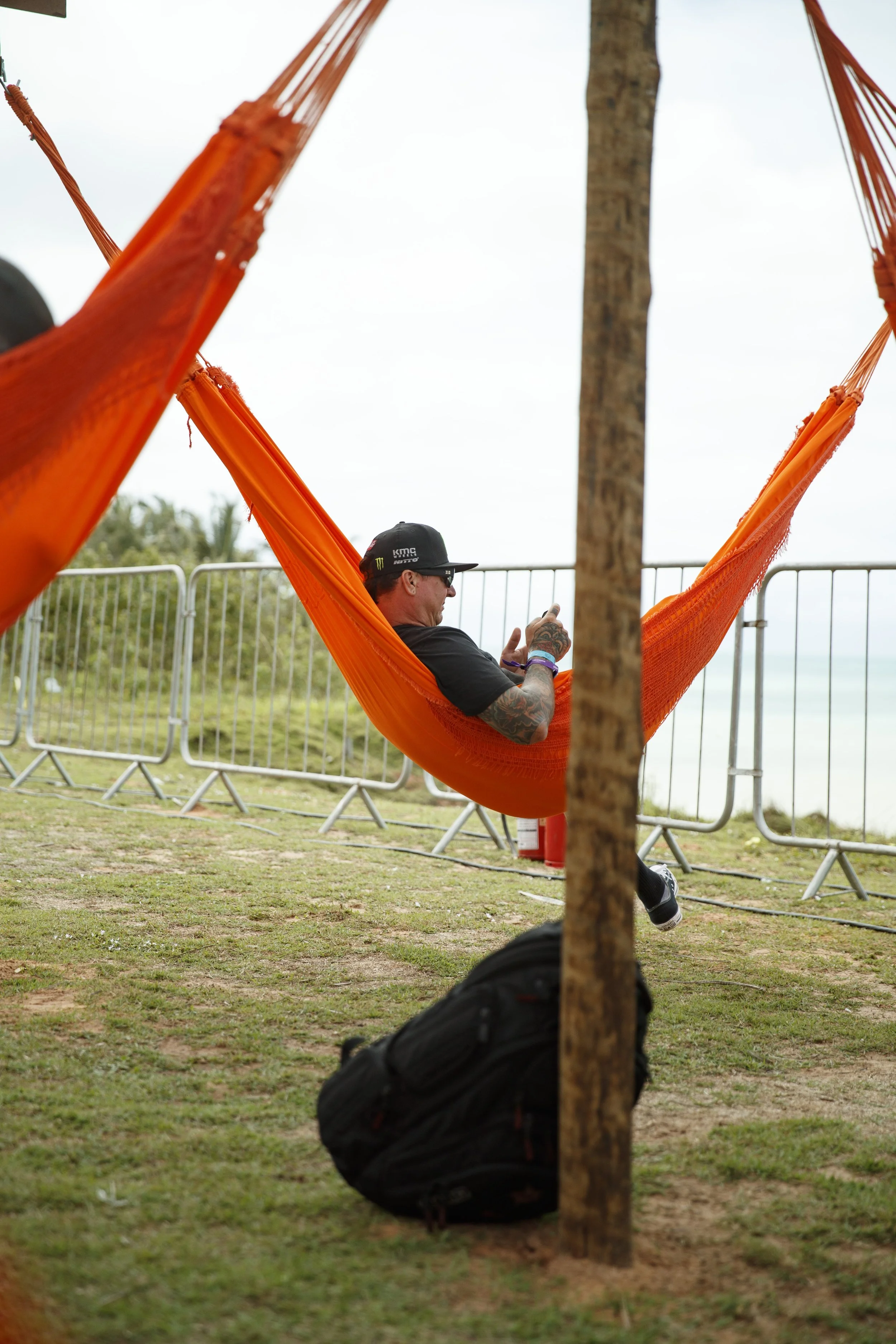 8_10_CaseyCurrie_SertoesRally_Brazil_PolarisRZR_Registration_NoCrop_010.jpg
