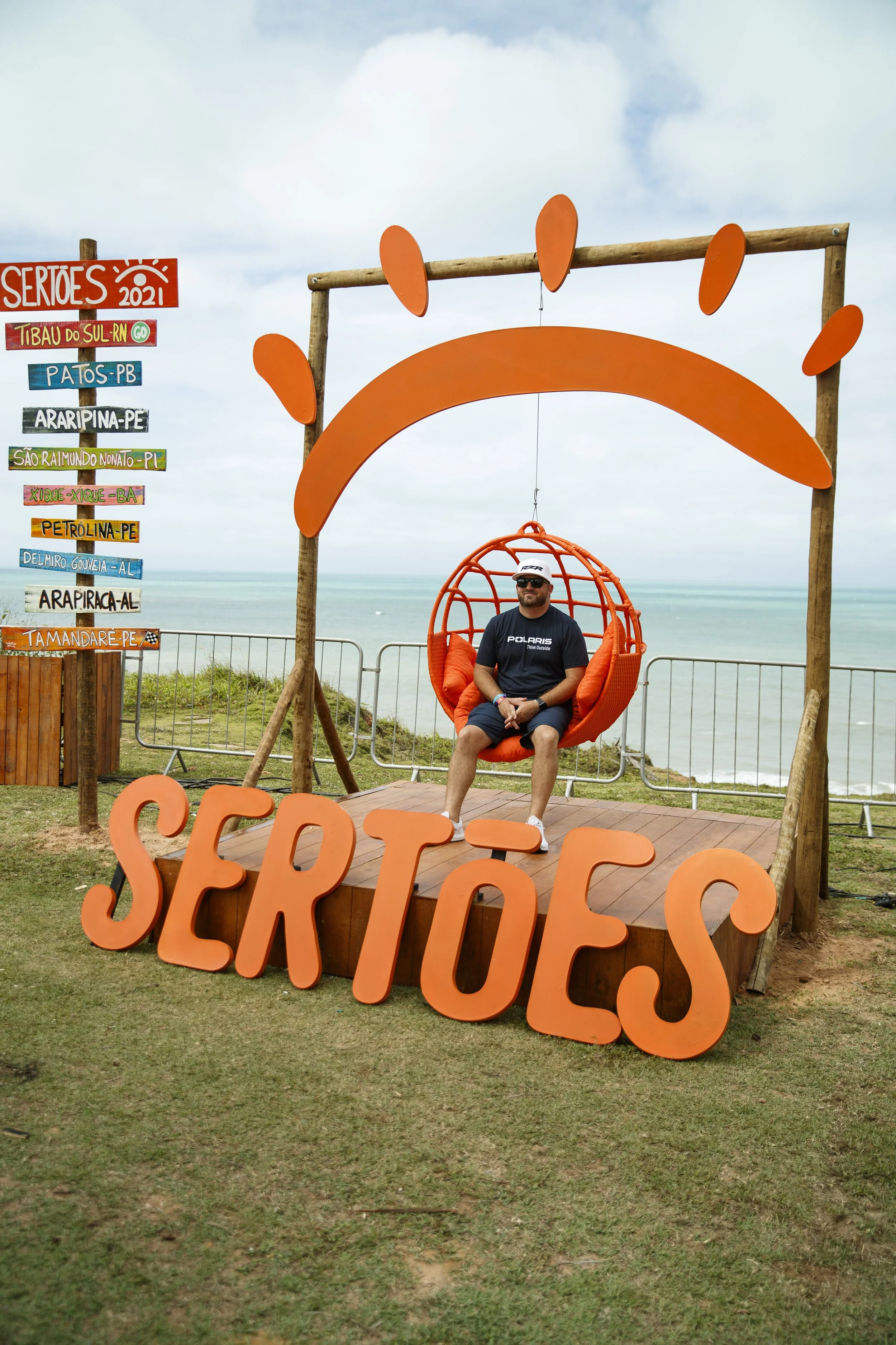 8_10_CaseyCurrie_SertoesRally_Brazil_PolarisRZR_Registration_NoCrop_011.jpg