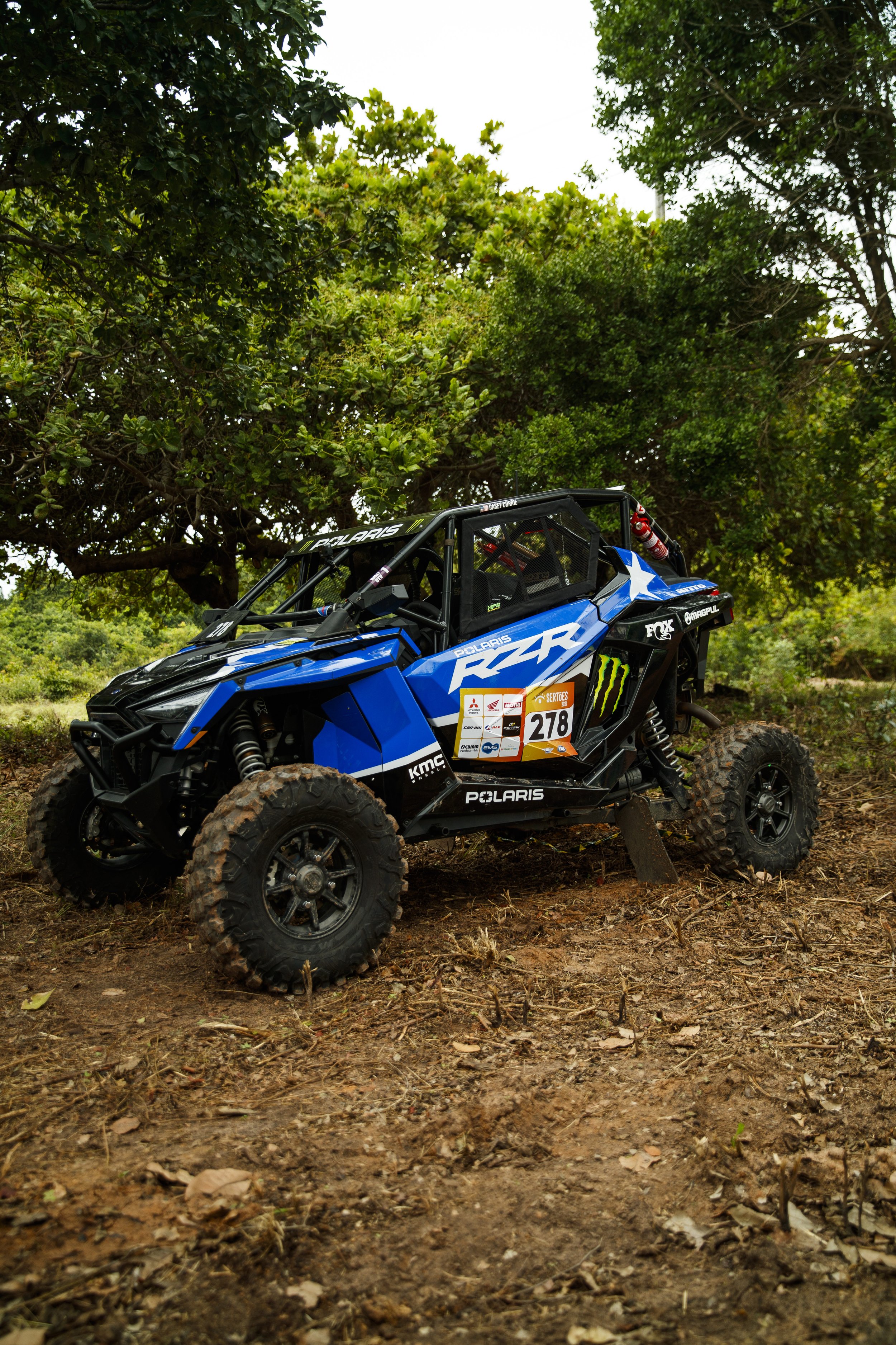 8_12_CaseyCurrie_SertoesRally_Brazil_PolarisRZR_Shakedown_NoCrop_001.jpg