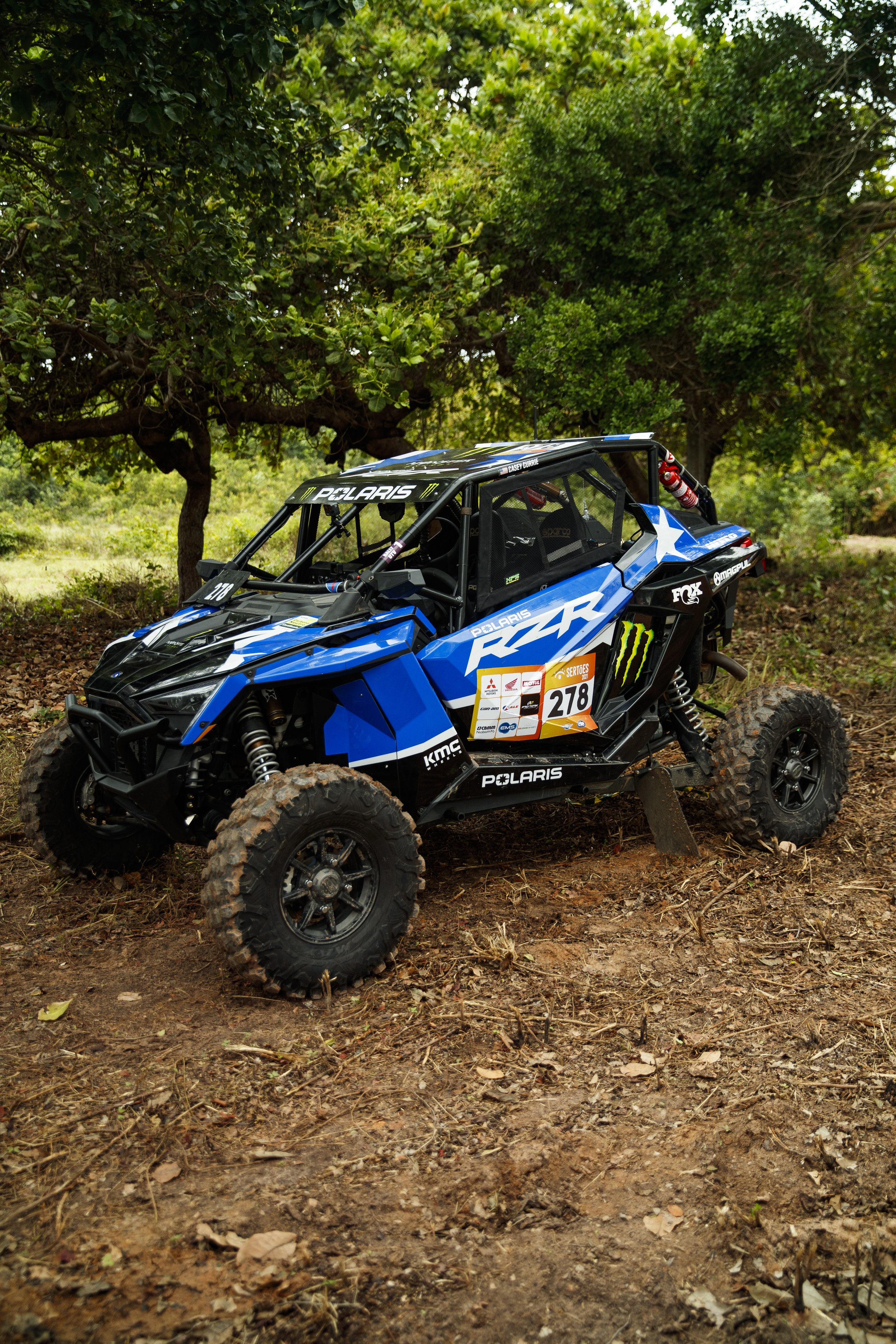 8_12_CaseyCurrie_SertoesRally_Brazil_PolarisRZR_Shakedown_NoCrop_002.jpg