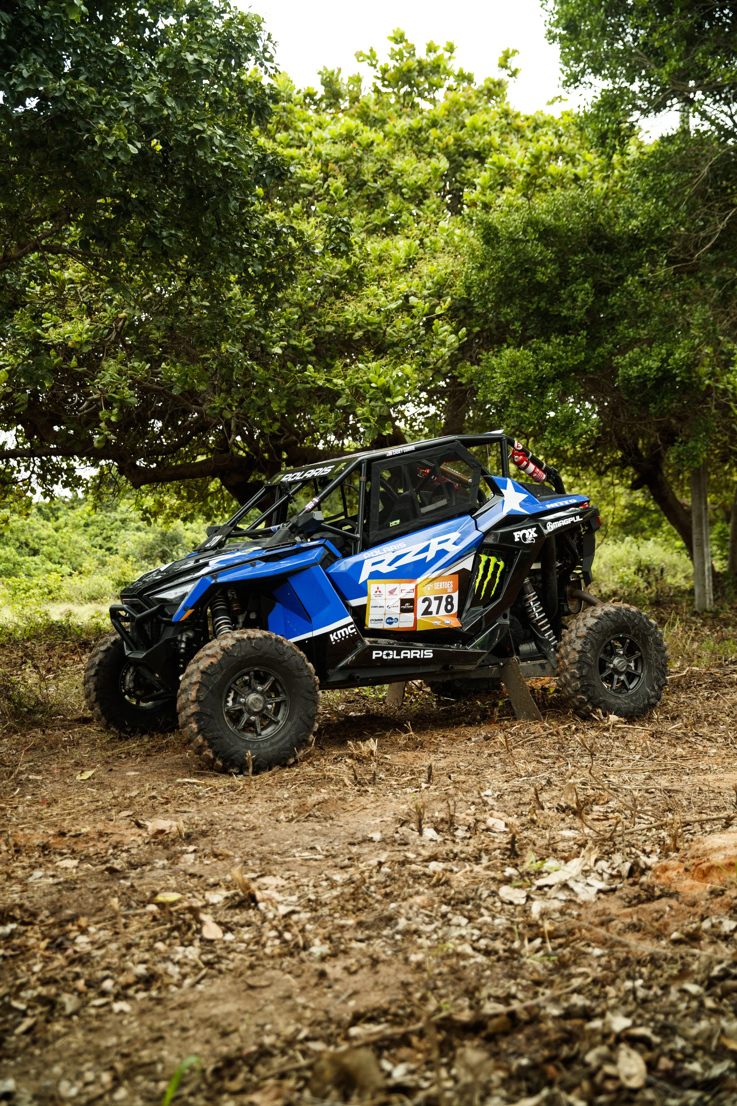 8_12_CaseyCurrie_SertoesRally_Brazil_PolarisRZR_Shakedown_NoCrop_003.jpg