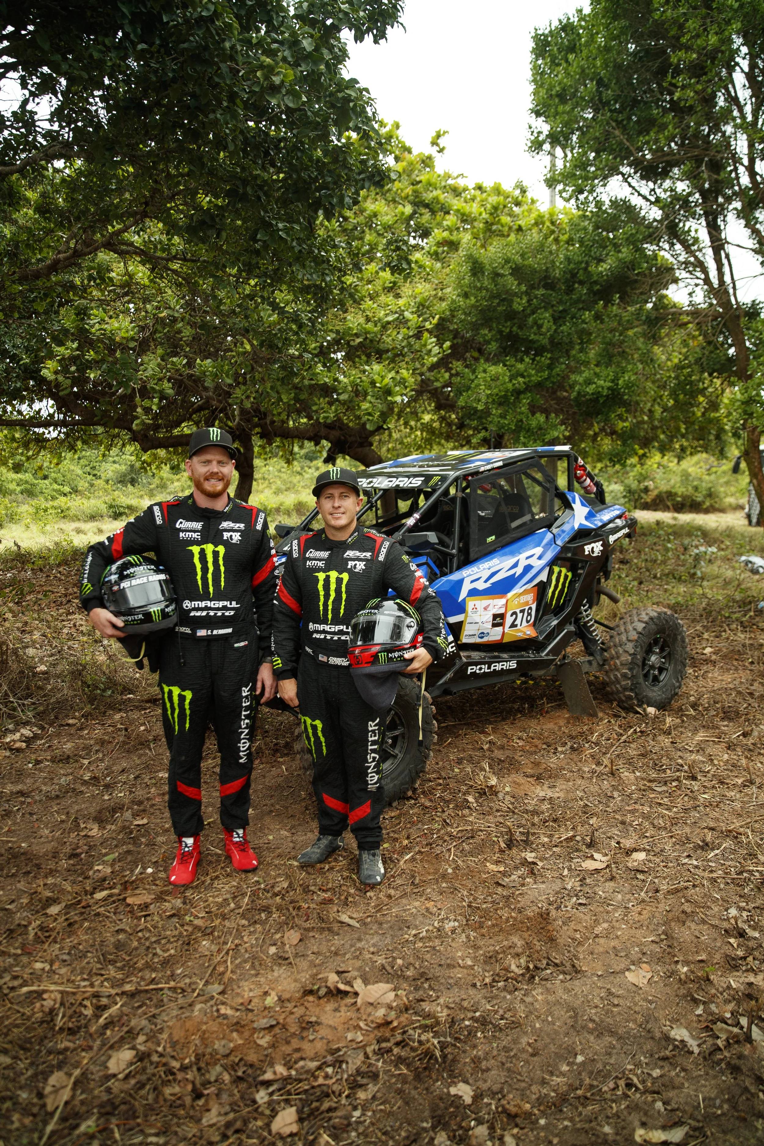 8_12_CaseyCurrie_SertoesRally_Brazil_PolarisRZR_Shakedown_NoCrop_004.jpg