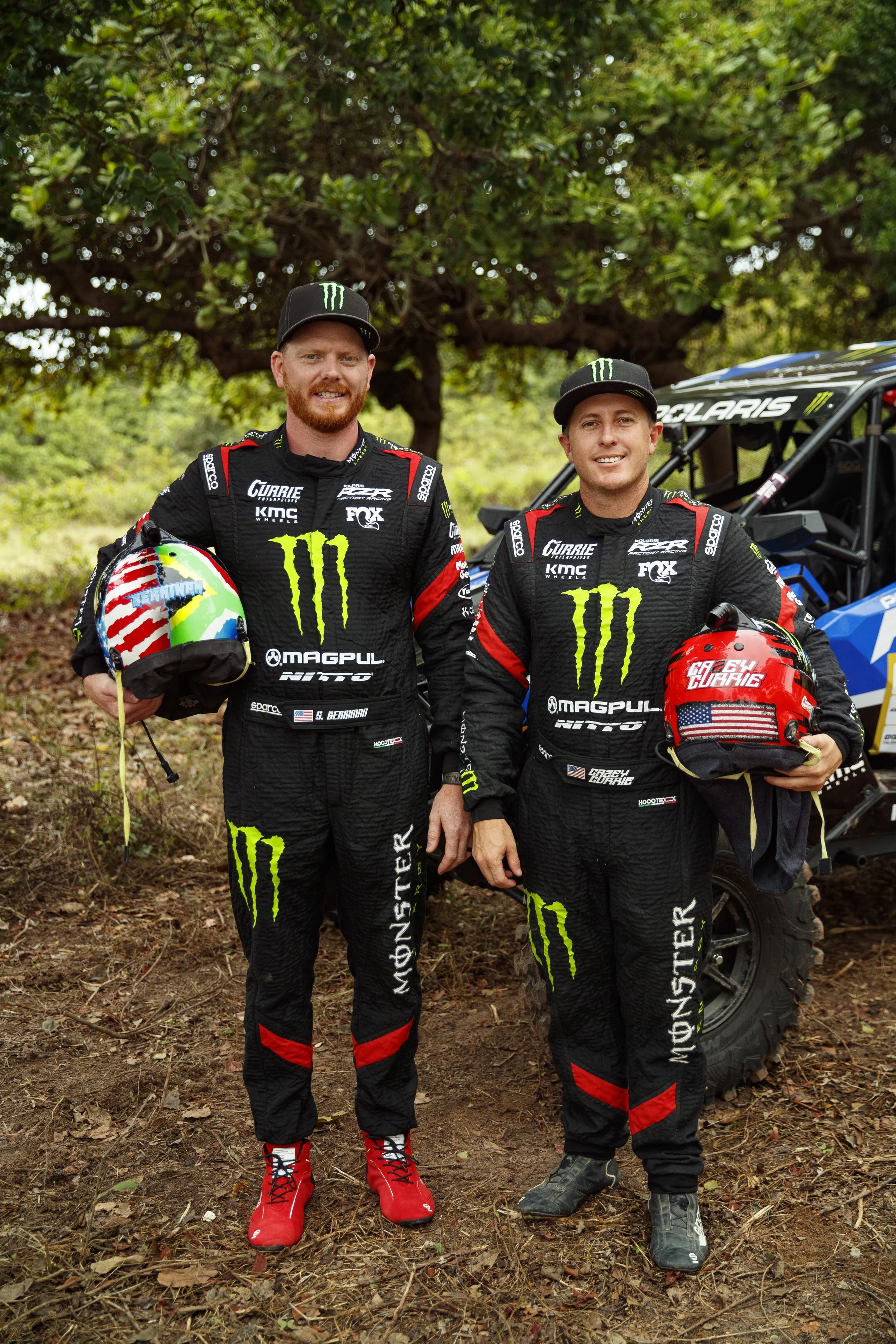 8_12_CaseyCurrie_SertoesRally_Brazil_PolarisRZR_Shakedown_NoCrop_005.jpg