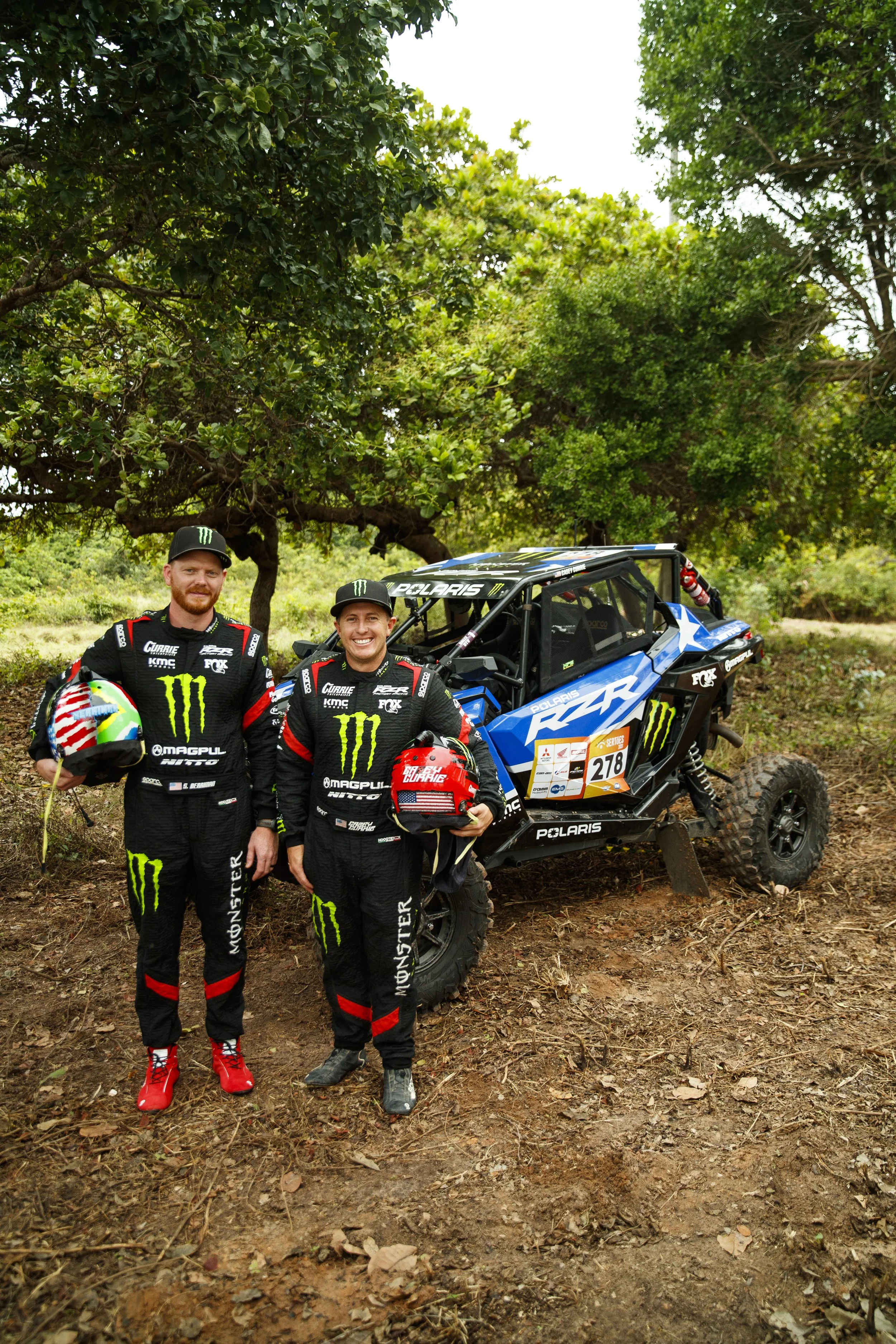 8_12_CaseyCurrie_SertoesRally_Brazil_PolarisRZR_Shakedown_NoCrop_006.jpg
