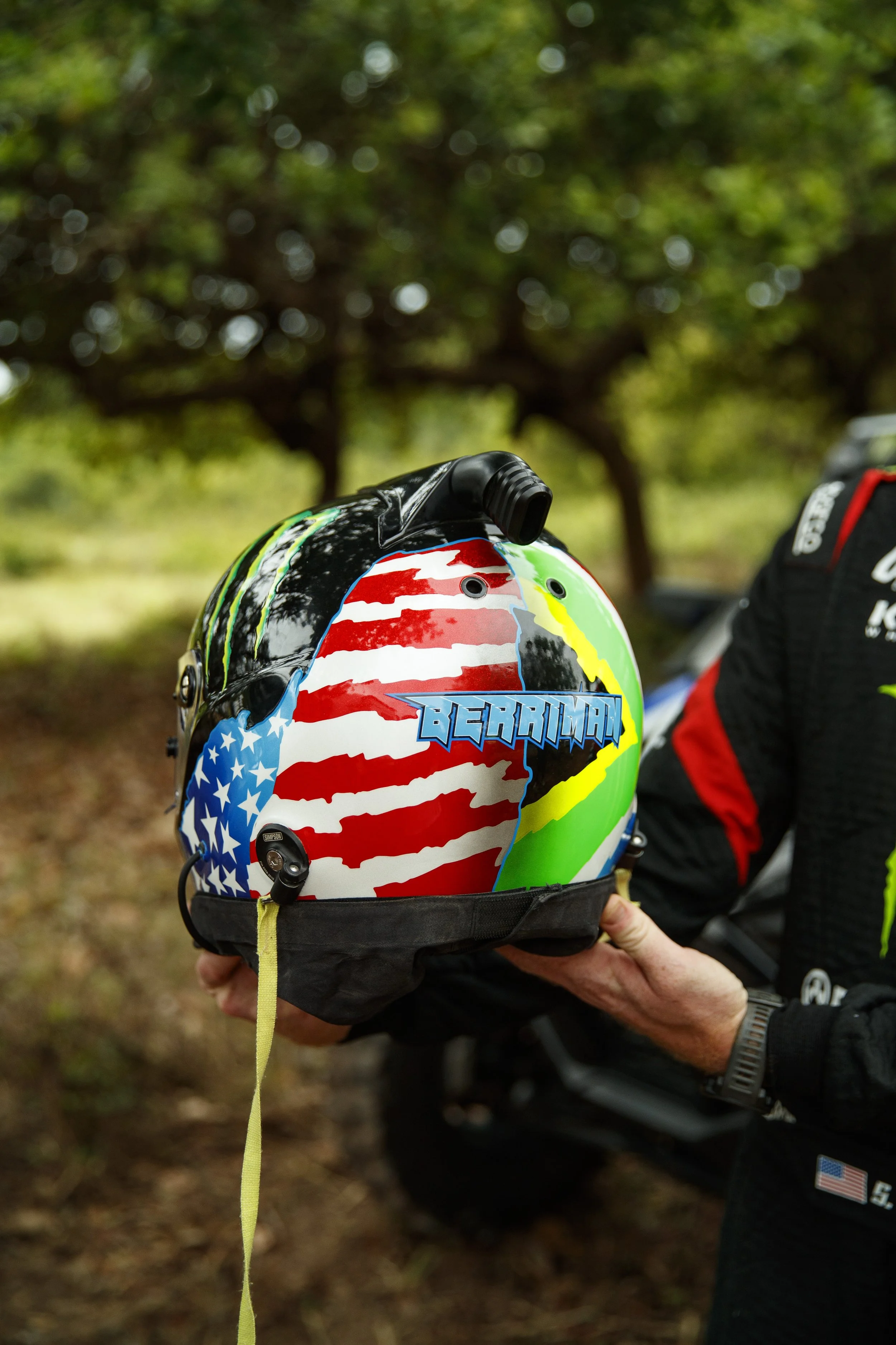 8_12_CaseyCurrie_SertoesRally_Brazil_PolarisRZR_Shakedown_NoCrop_008.jpg