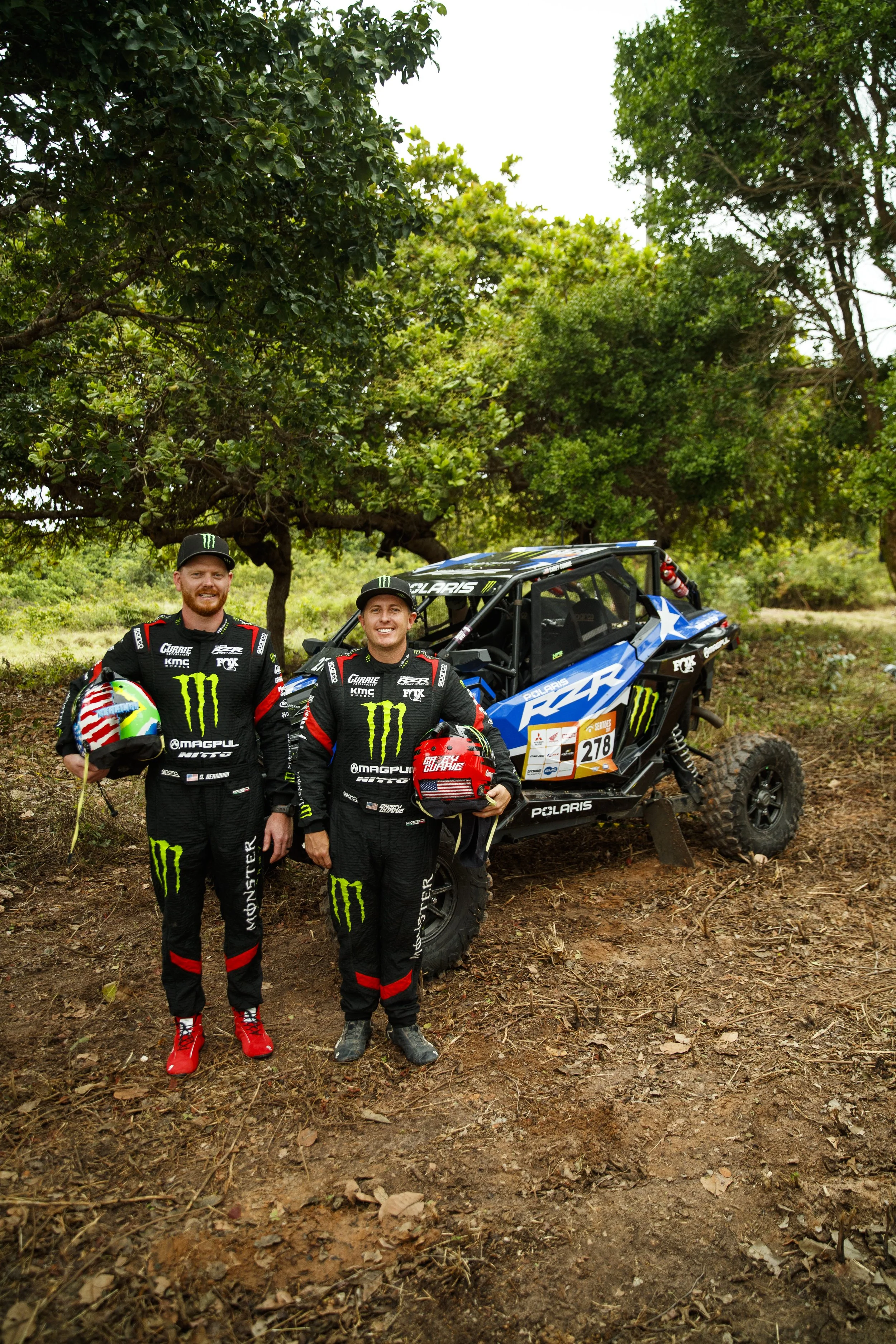 8_12_CaseyCurrie_SertoesRally_Brazil_PolarisRZR_Shakedown_NoCrop_007.jpg