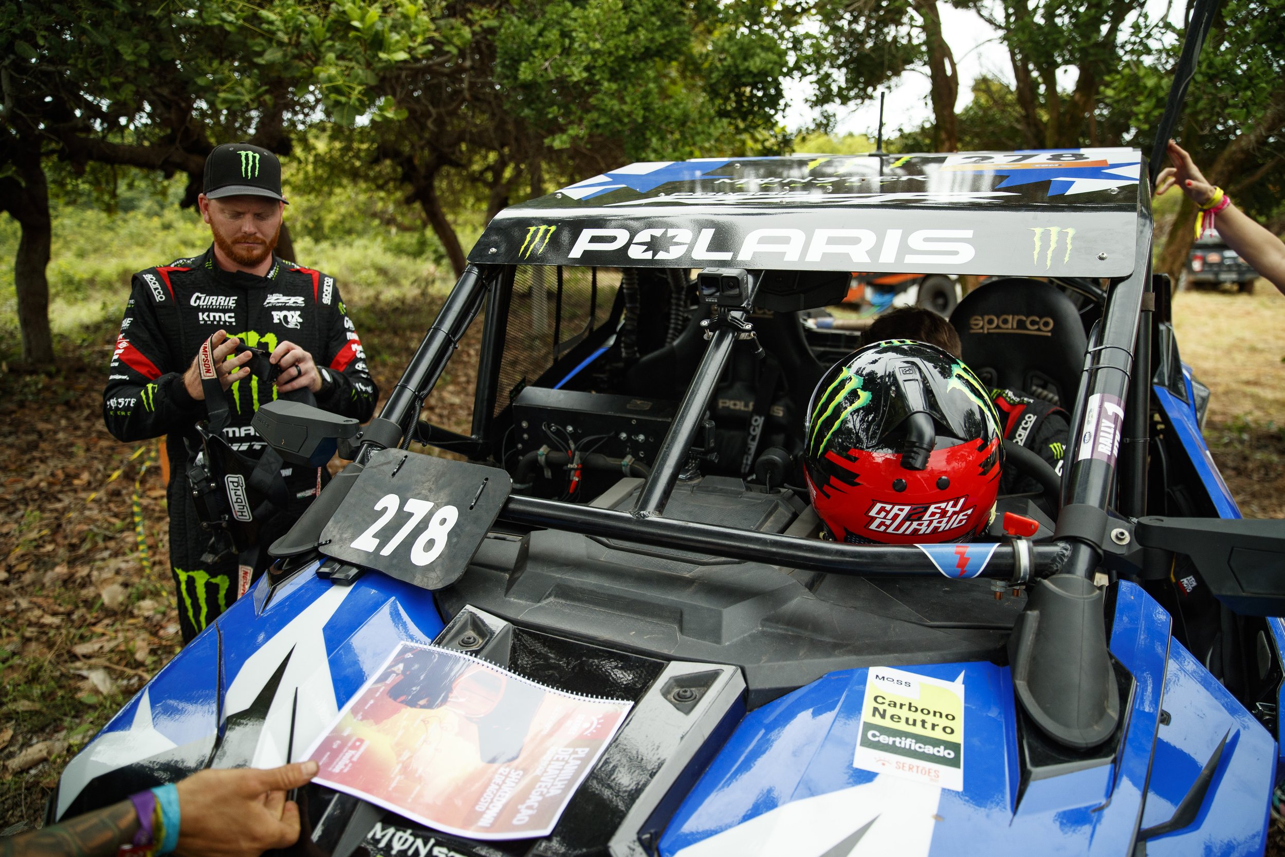 8_12_CaseyCurrie_SertoesRally_Brazil_PolarisRZR_Shakedown_NoCrop_009.jpg