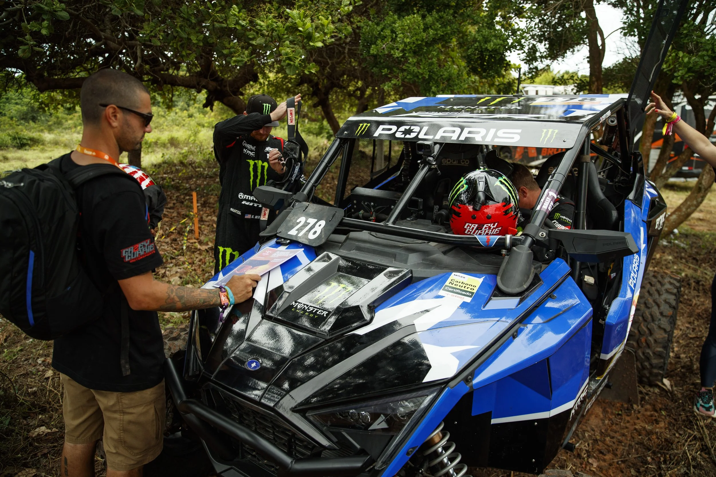 8_12_CaseyCurrie_SertoesRally_Brazil_PolarisRZR_Shakedown_NoCrop_010.jpg
