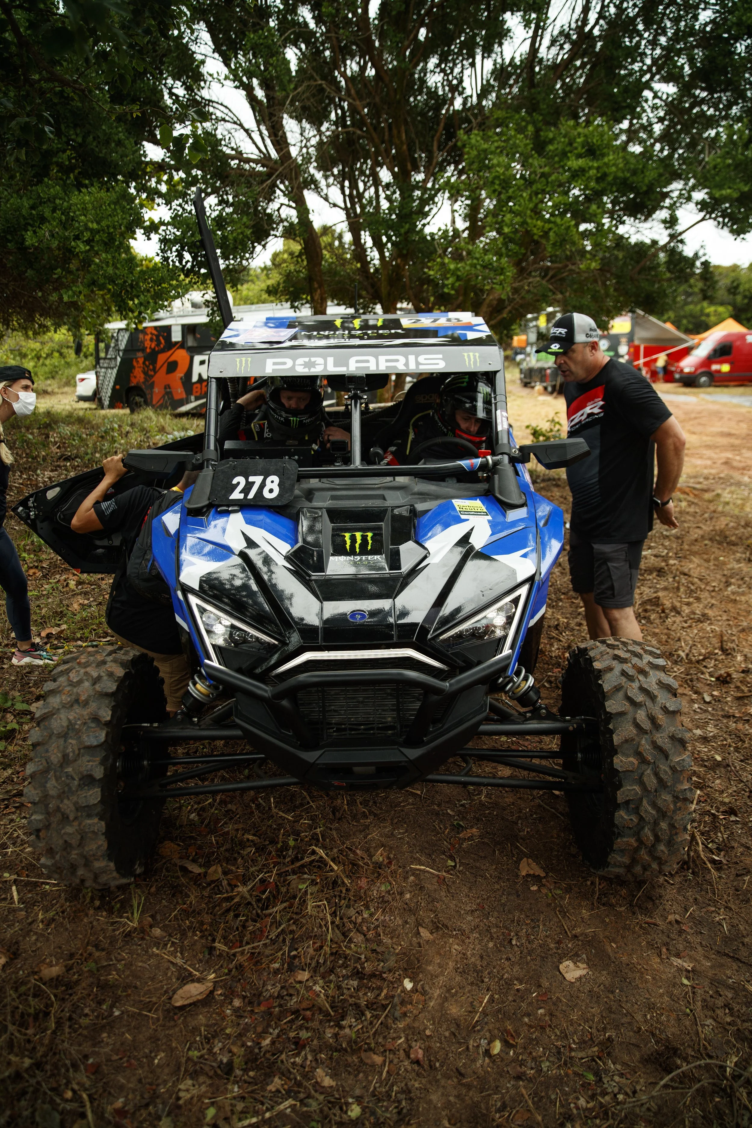 8_12_CaseyCurrie_SertoesRally_Brazil_PolarisRZR_Shakedown_NoCrop_011.jpg