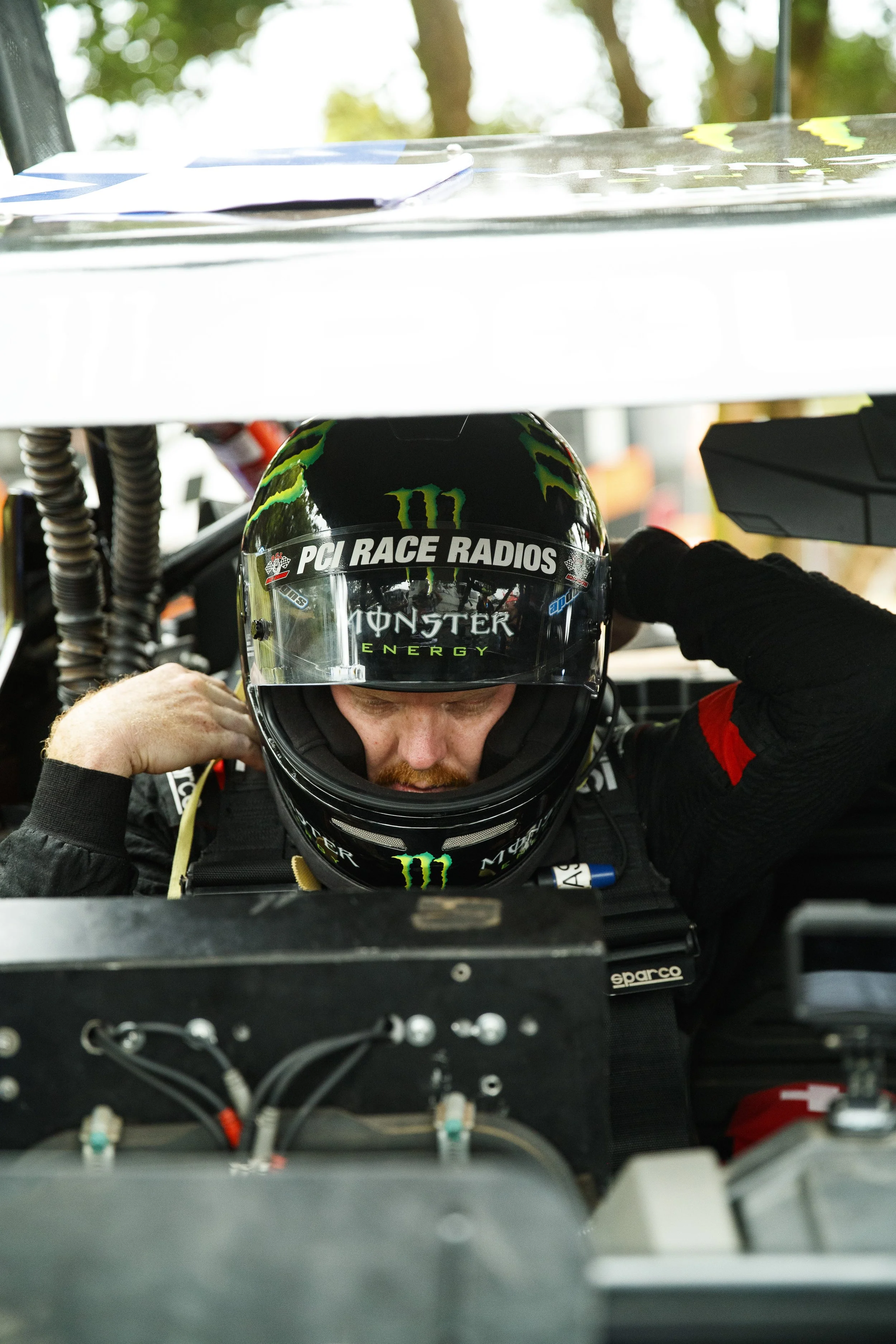 8_12_CaseyCurrie_SertoesRally_Brazil_PolarisRZR_Shakedown_NoCrop_012.jpg