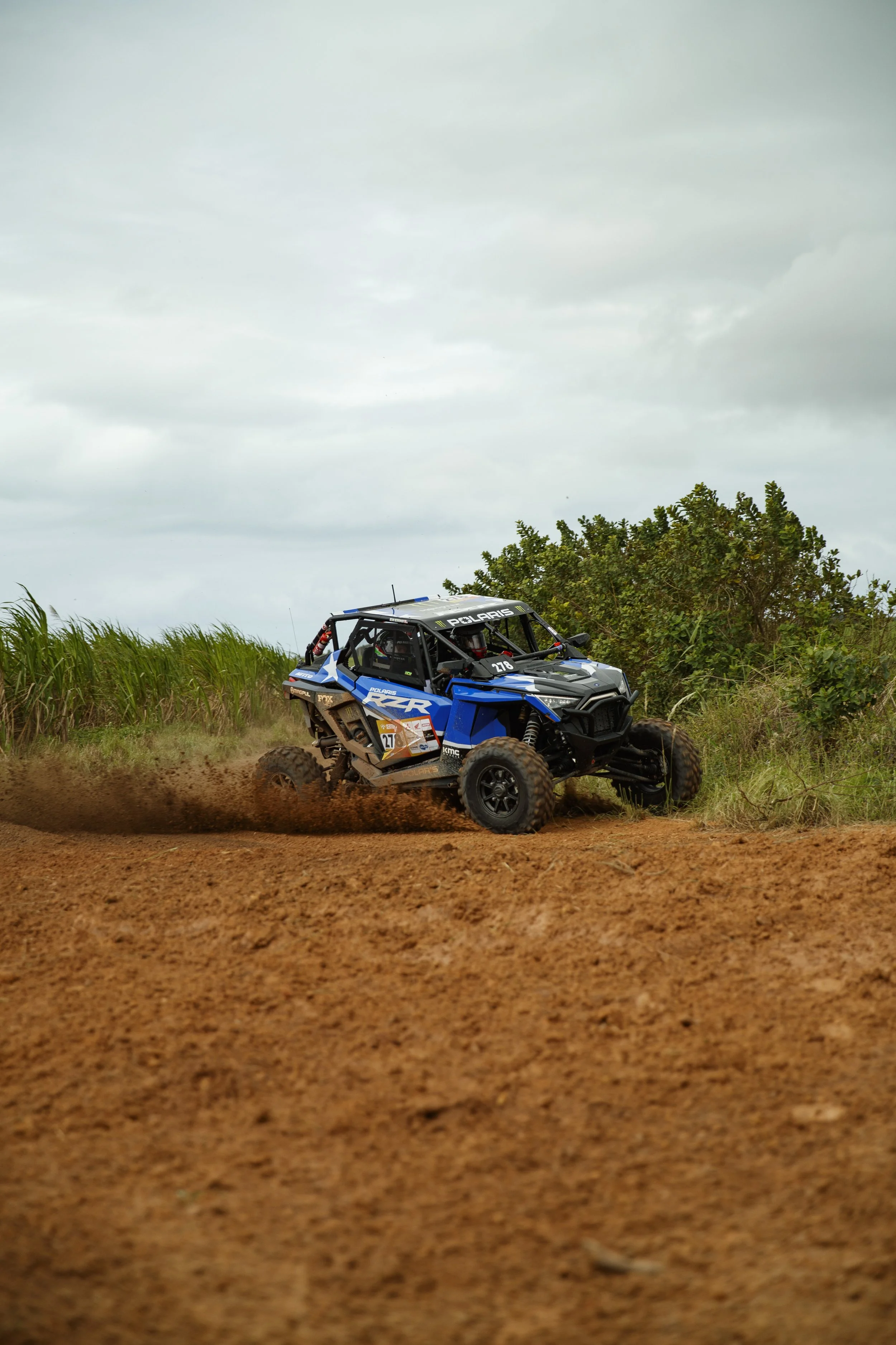 8_12_CaseyCurrie_SertoesRally_Brazil_PolarisRZR_Shakedown_NoCrop_013.jpg