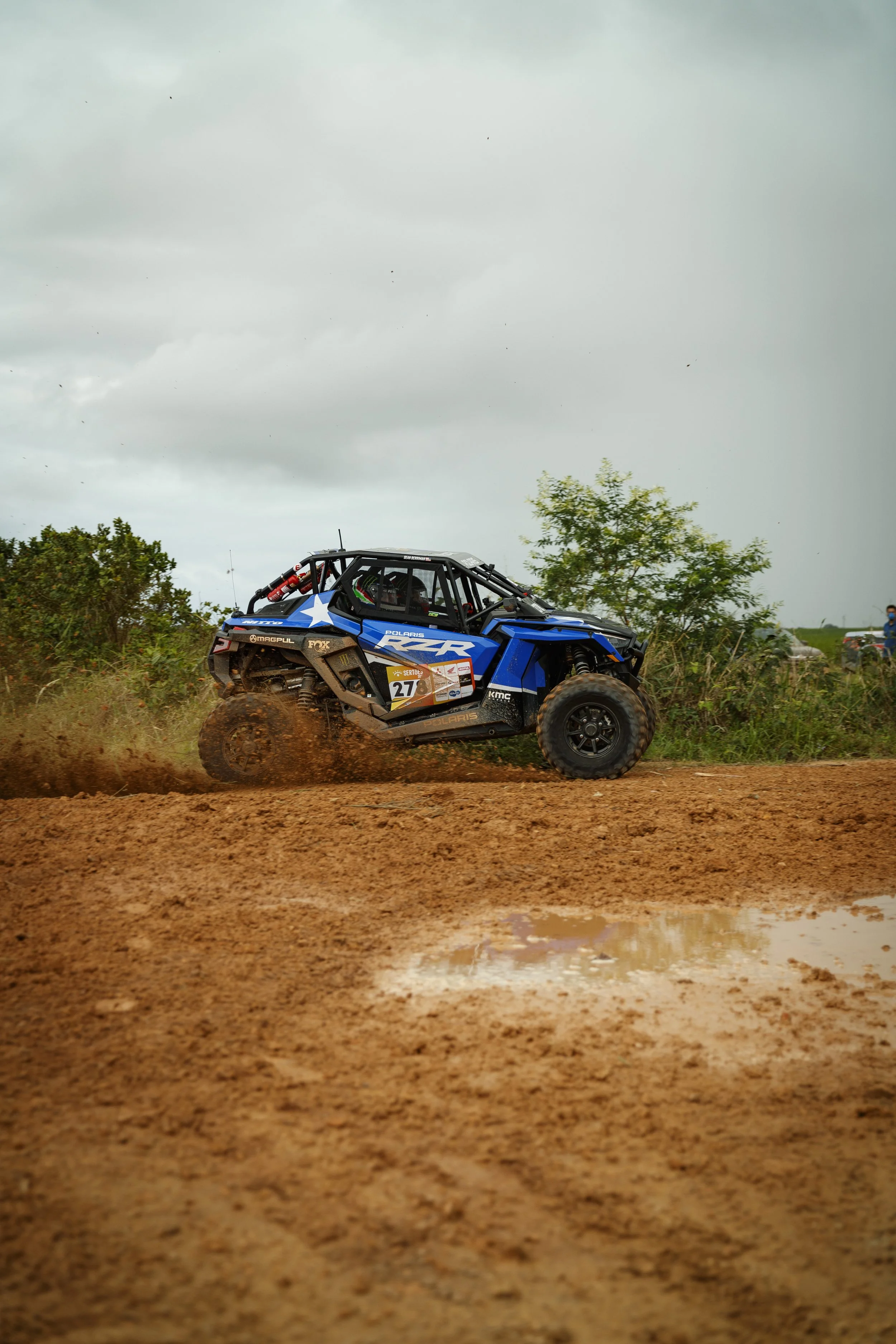 8_12_CaseyCurrie_SertoesRally_Brazil_PolarisRZR_Shakedown_NoCrop_014.jpg