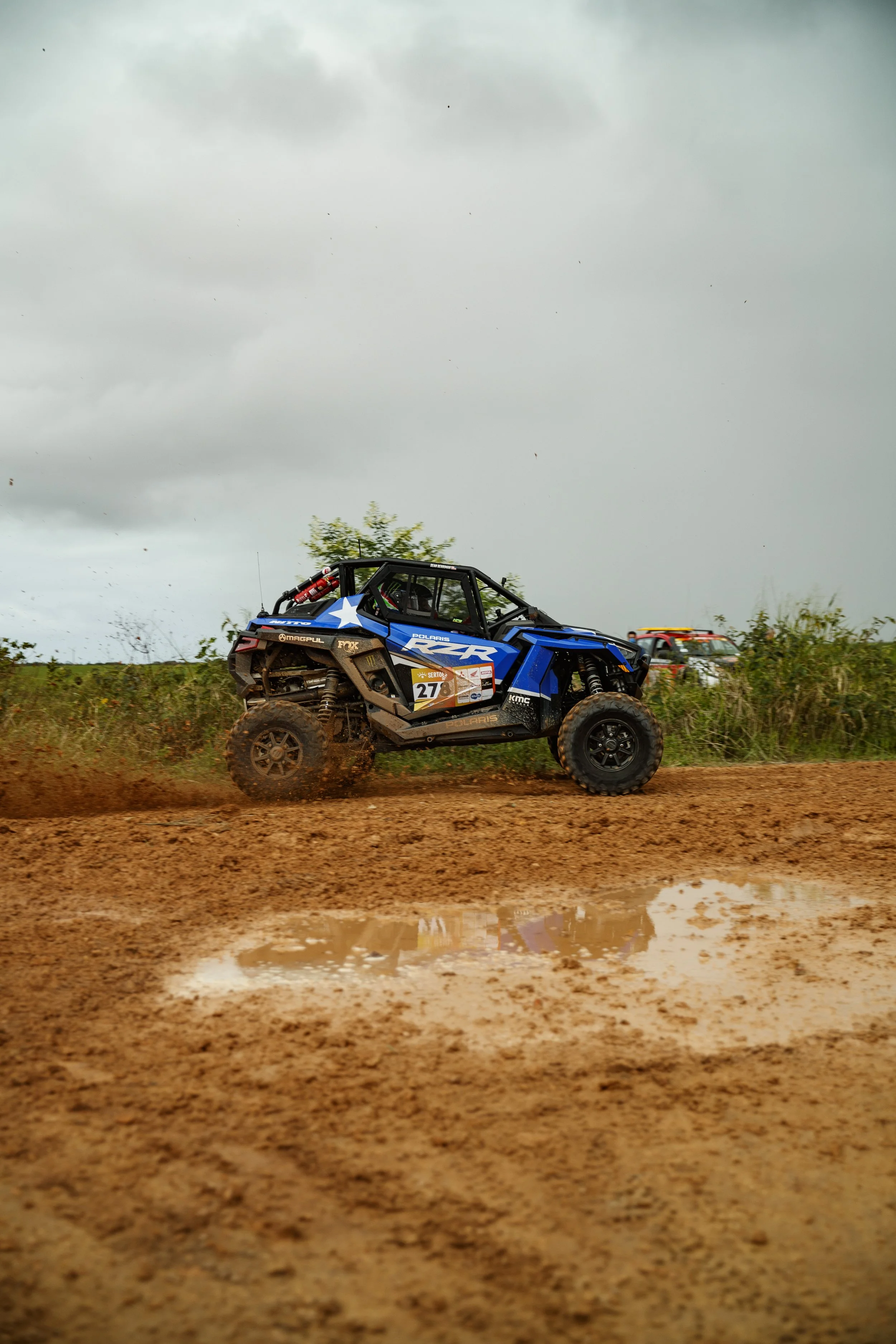 8_12_CaseyCurrie_SertoesRally_Brazil_PolarisRZR_Shakedown_NoCrop_015.jpg