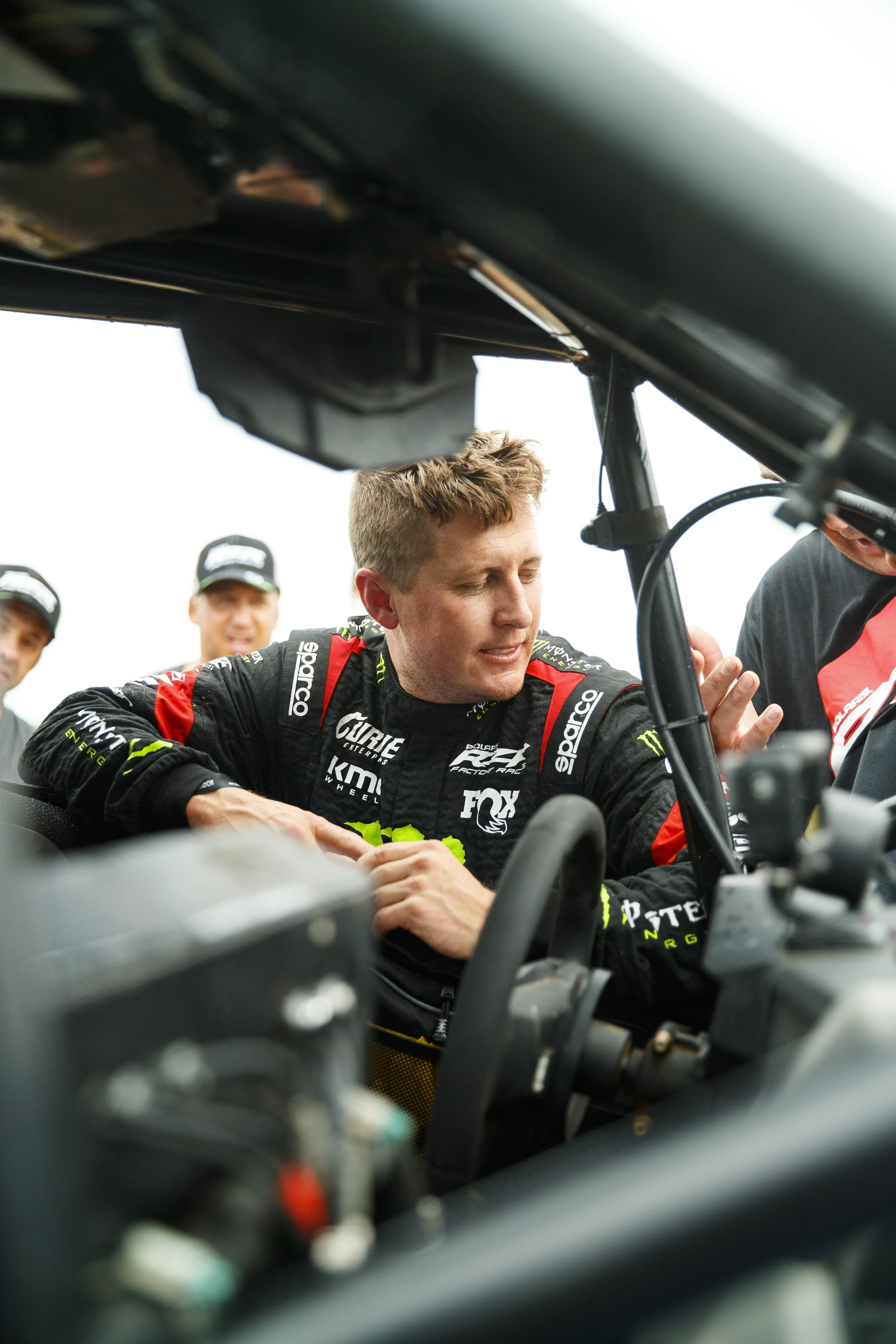 8_12_CaseyCurrie_SertoesRally_Brazil_PolarisRZR_Shakedown_NoCrop_016.jpg