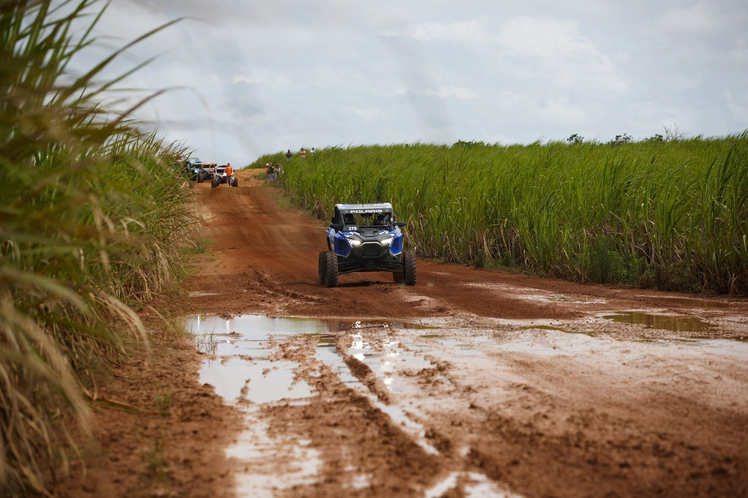 8_12_CaseyCurrie_SertoesRally_Brazil_PolarisRZR_Shakedown_NoCrop_018.jpg