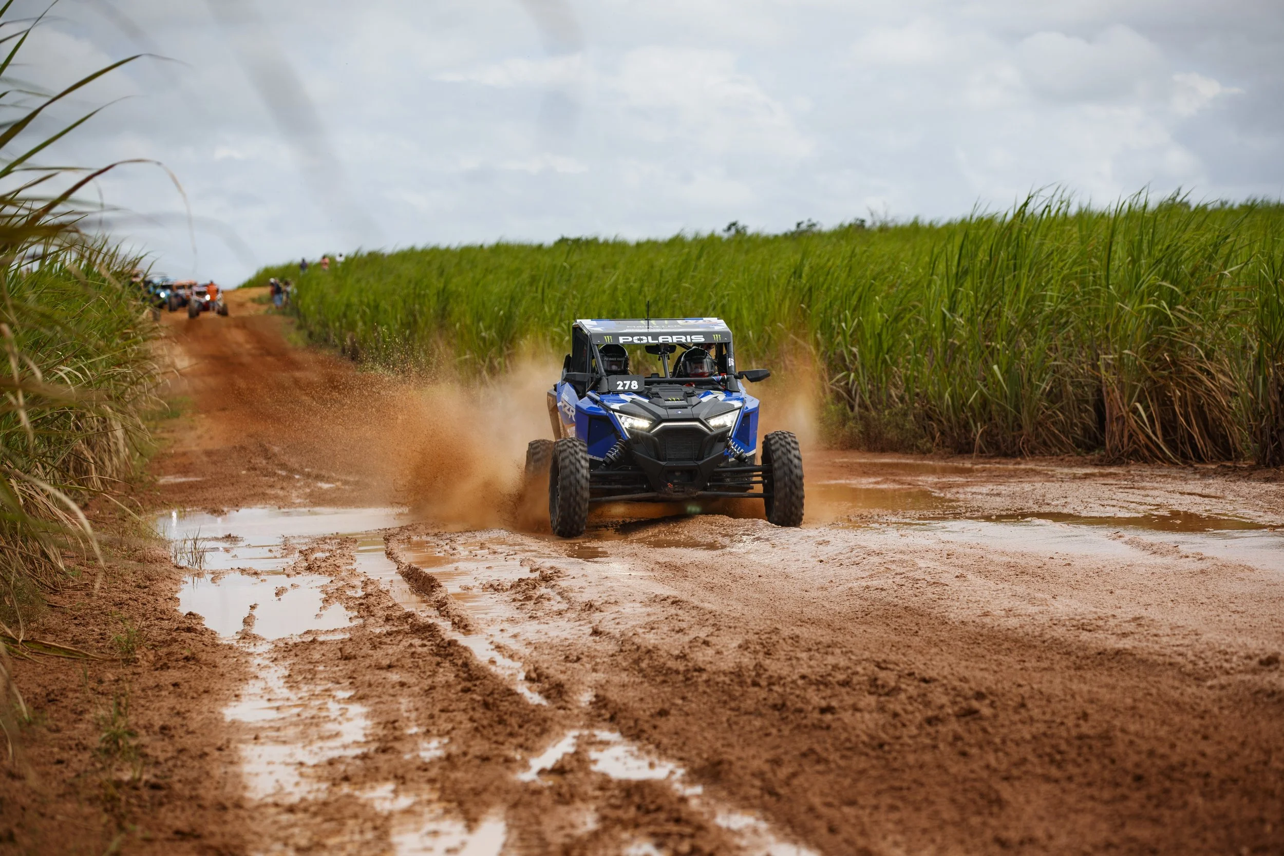 8_12_CaseyCurrie_SertoesRally_Brazil_PolarisRZR_Shakedown_NoCrop_019.jpg