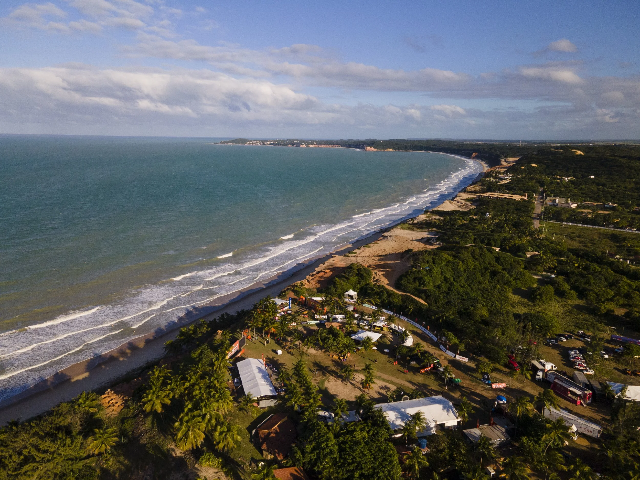 8_12_CaseyCurrie_SertoesRally_Brazil_PolarisRZR_Shakedown_NoCrop_021.jpg