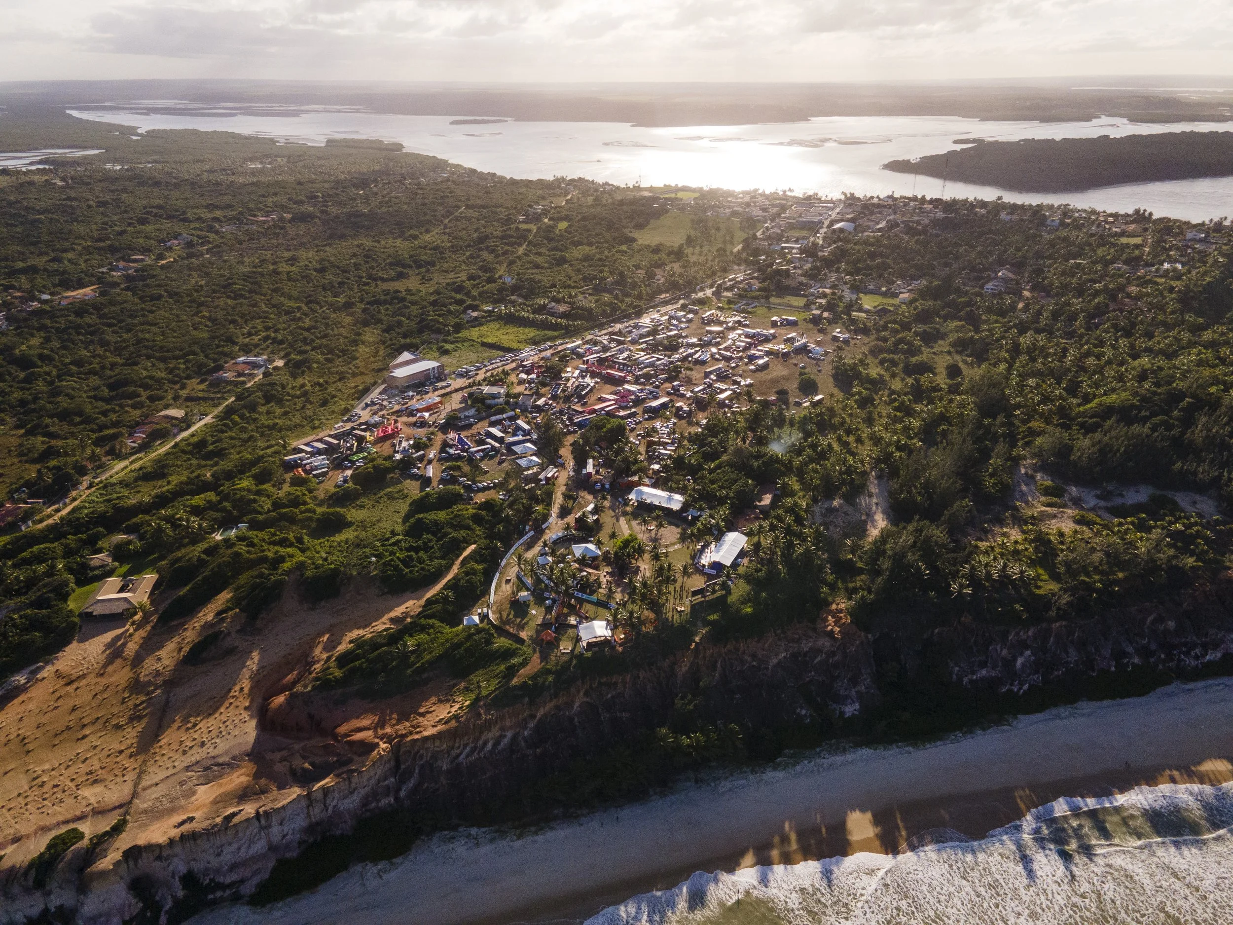 8_12_CaseyCurrie_SertoesRally_Brazil_PolarisRZR_Shakedown_NoCrop_023.jpg