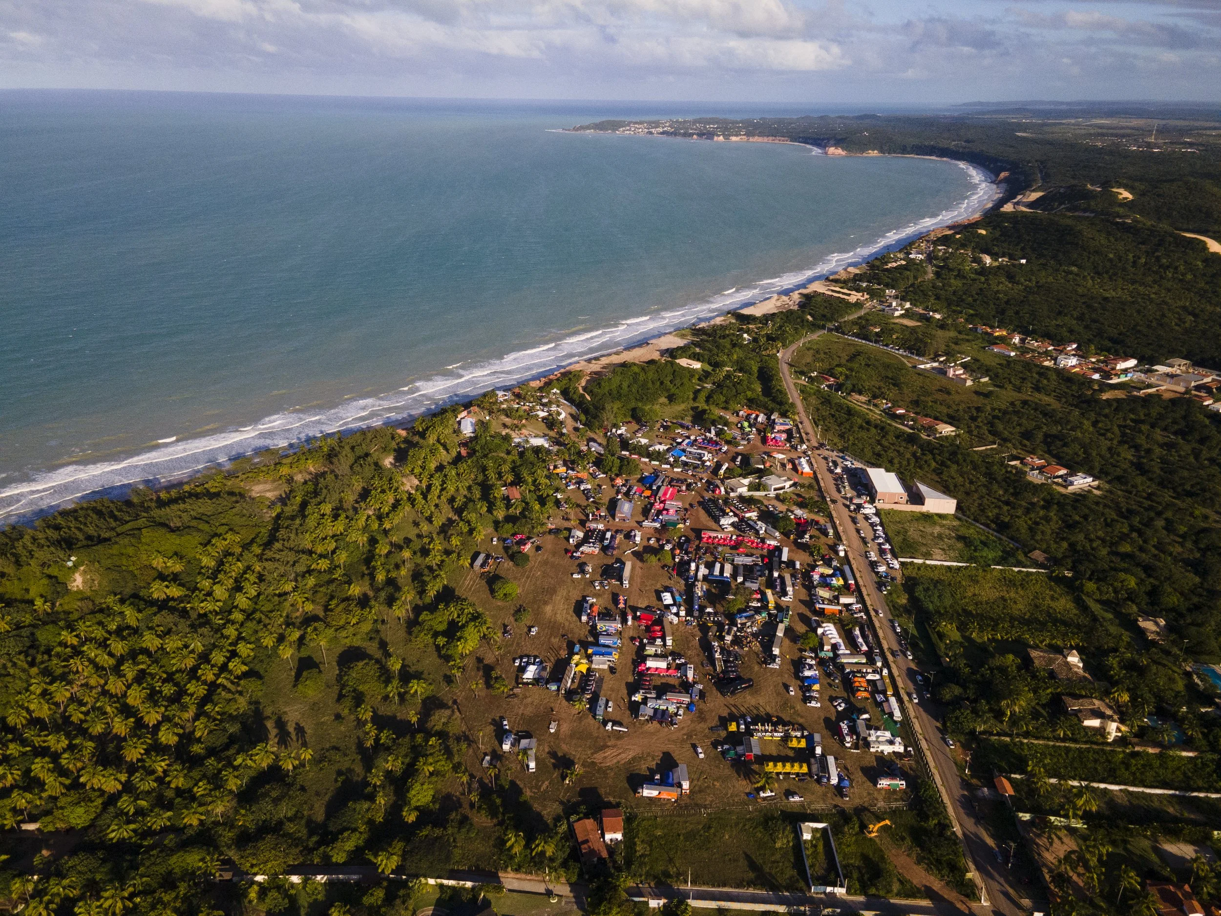 8_12_CaseyCurrie_SertoesRally_Brazil_PolarisRZR_Shakedown_NoCrop_025.jpg