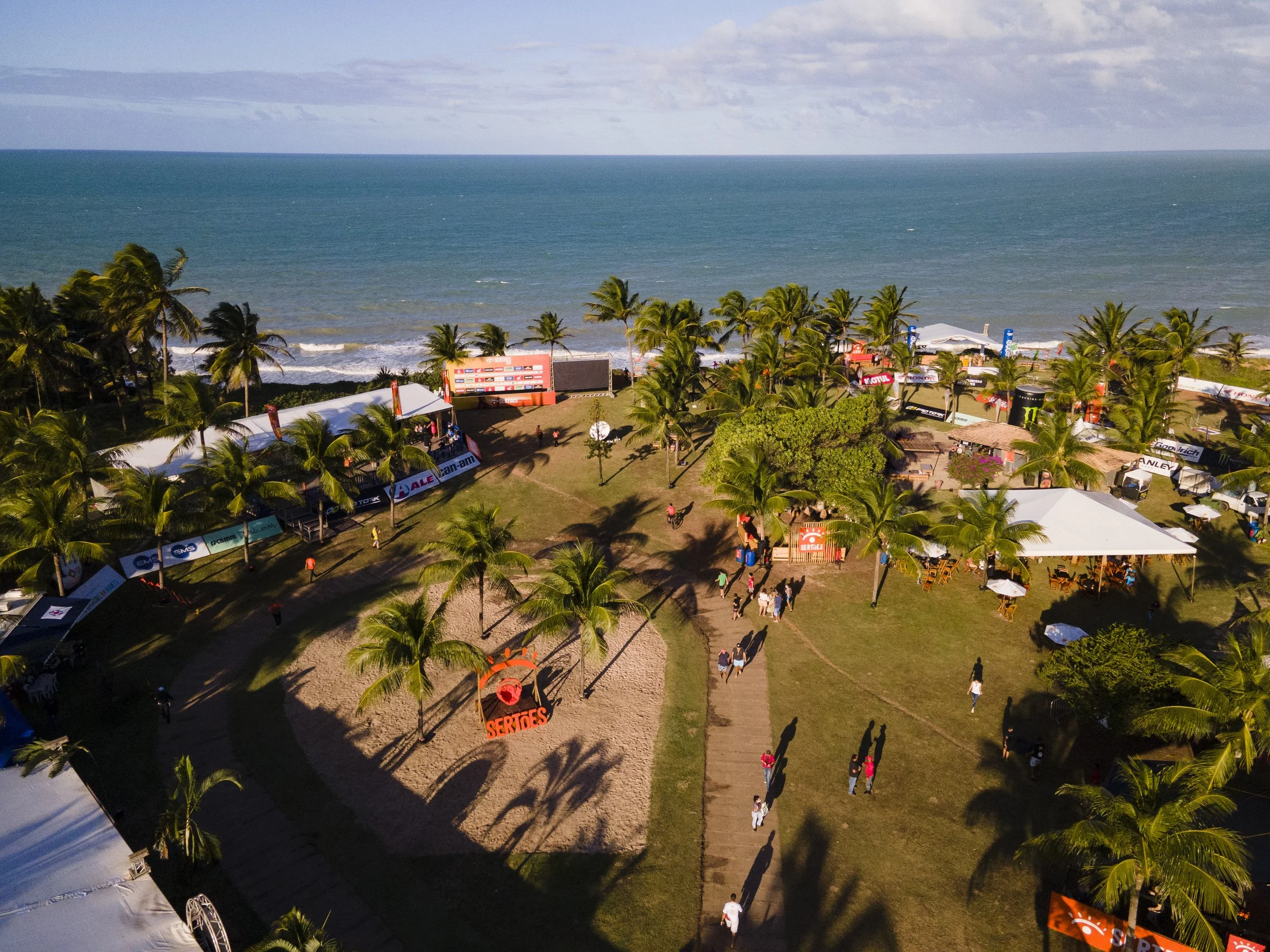8_12_CaseyCurrie_SertoesRally_Brazil_PolarisRZR_Shakedown_NoCrop_026.jpg
