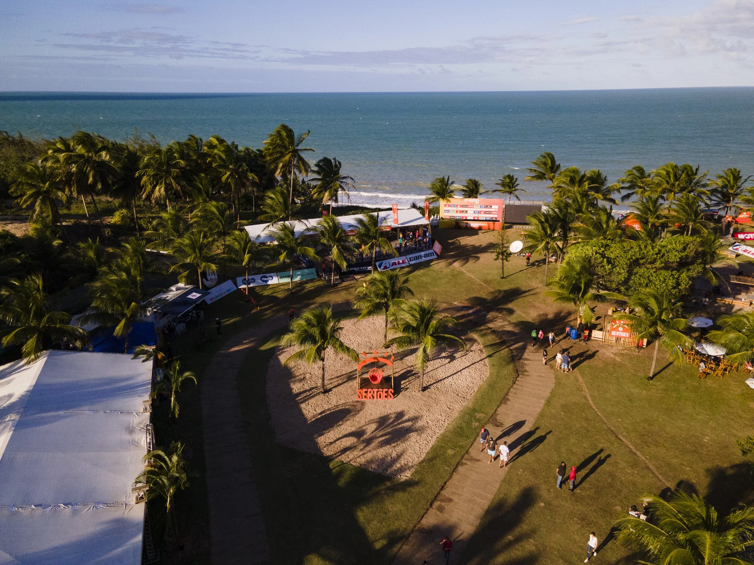 8_12_CaseyCurrie_SertoesRally_Brazil_PolarisRZR_Shakedown_NoCrop_027.jpg