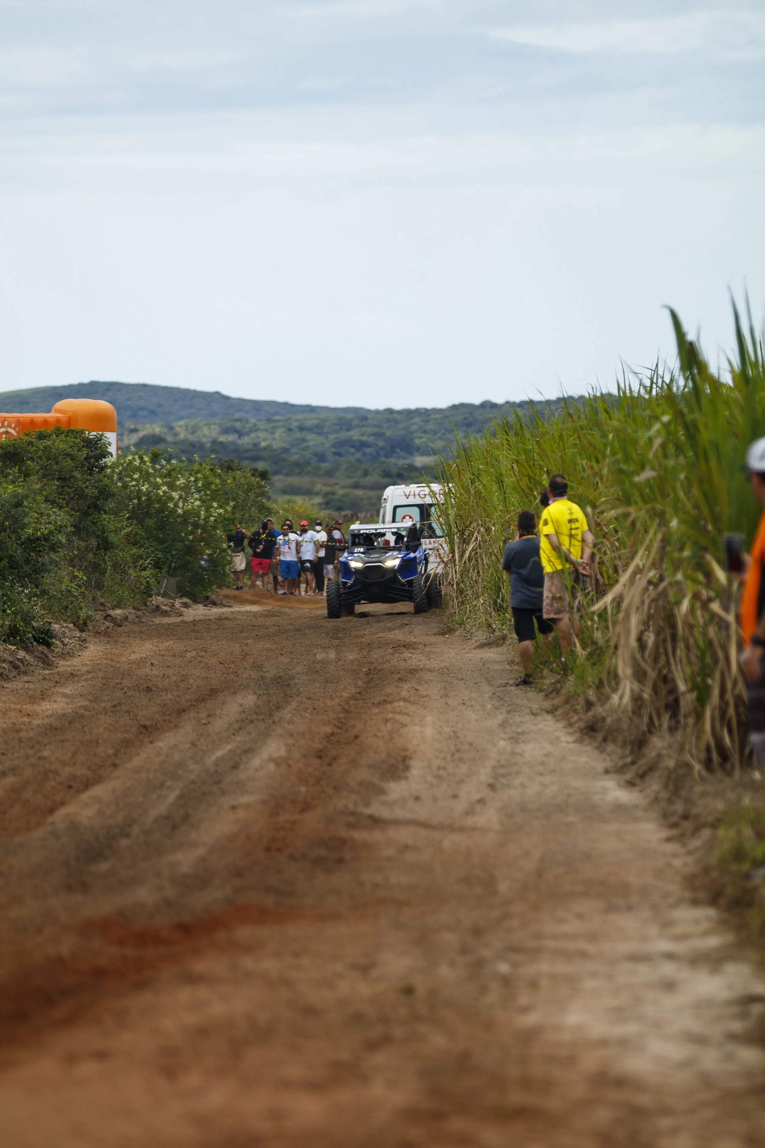 8_13_CaseyCurrie_SertoesRally_Brazil_PolarisRZR_Prologue_NoCrop_004.jpg