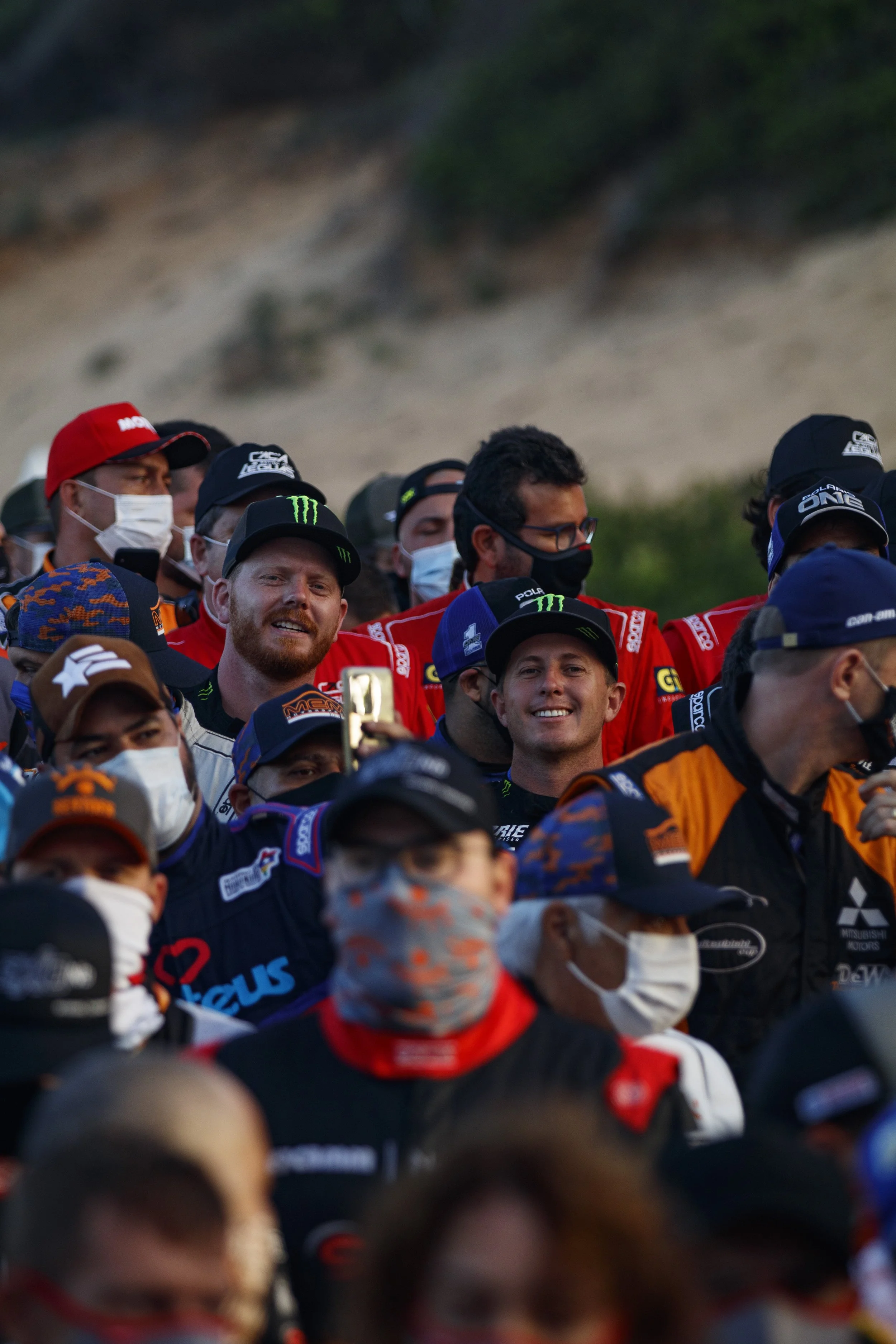 8_13_CaseyCurrie_SertoesRally_Brazil_PolarisRZR_Prologue_NoCrop_007.jpg