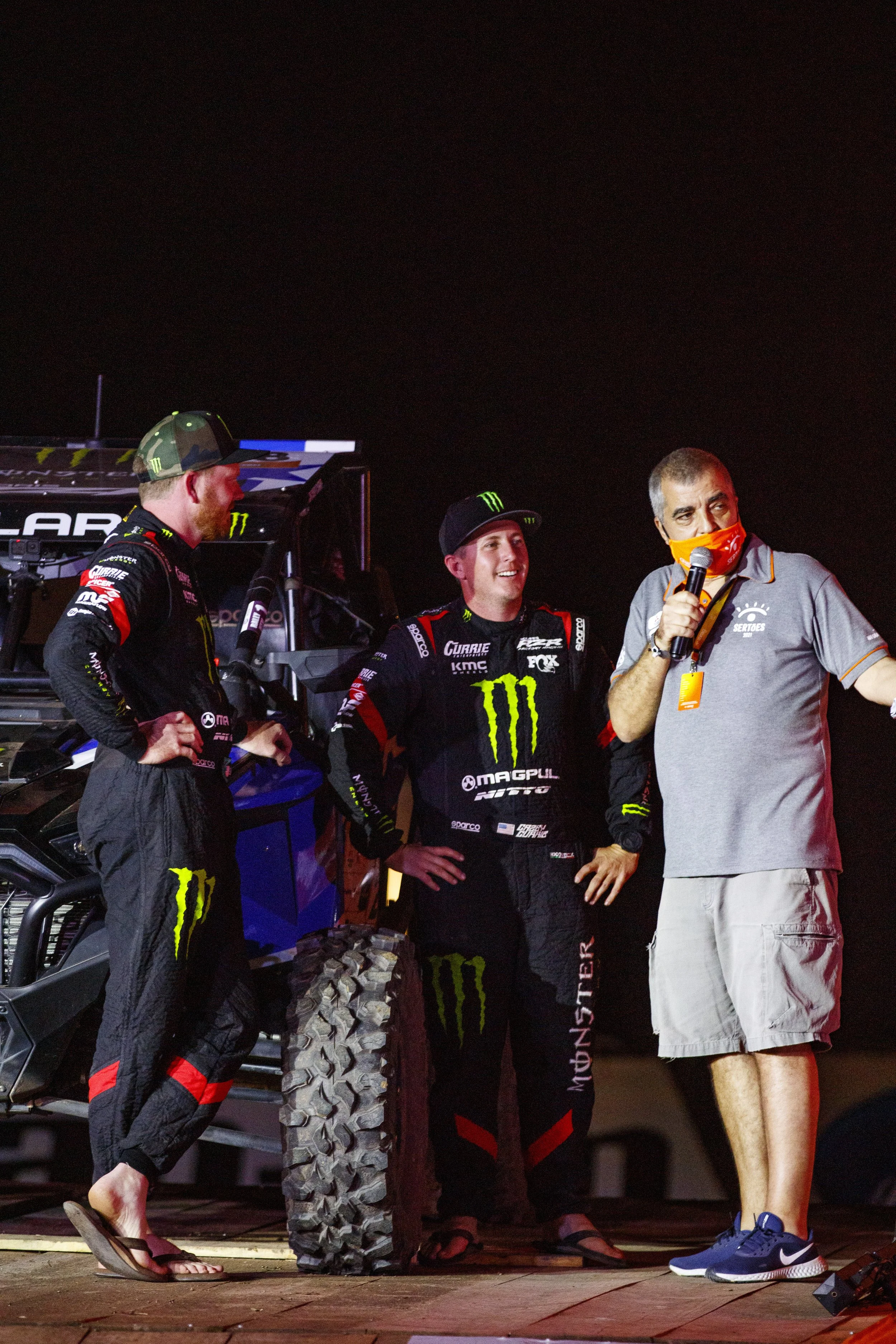 8_13_CaseyCurrie_SertoesRally_Brazil_PolarisRZR_Prologue_NoCrop_010.jpg