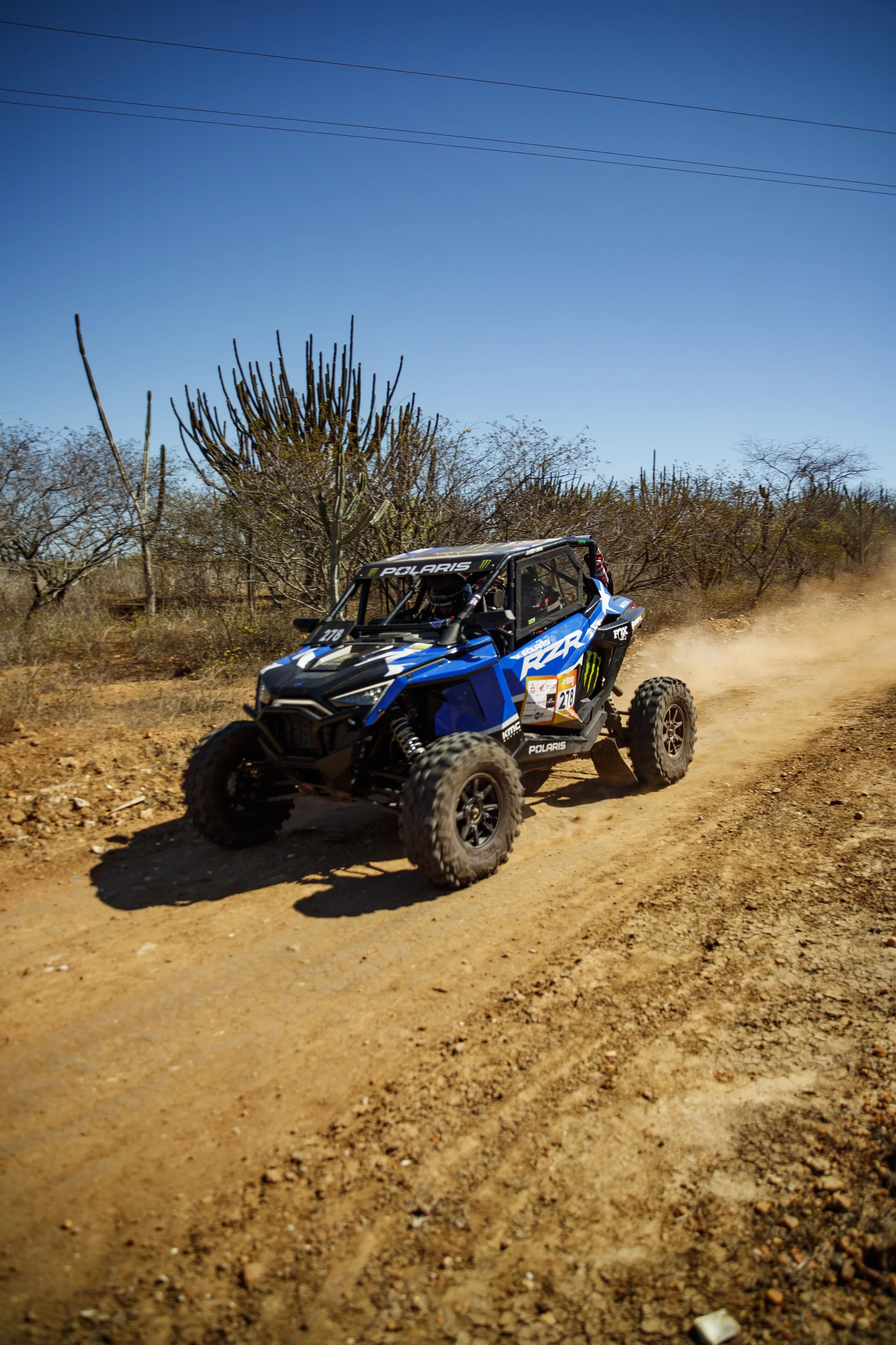 8_14_CaseyCurrie_SertoesRally_Brazil_PolarisRZR_Stage1_ActionPhotos_NoCrop_002.jpg
