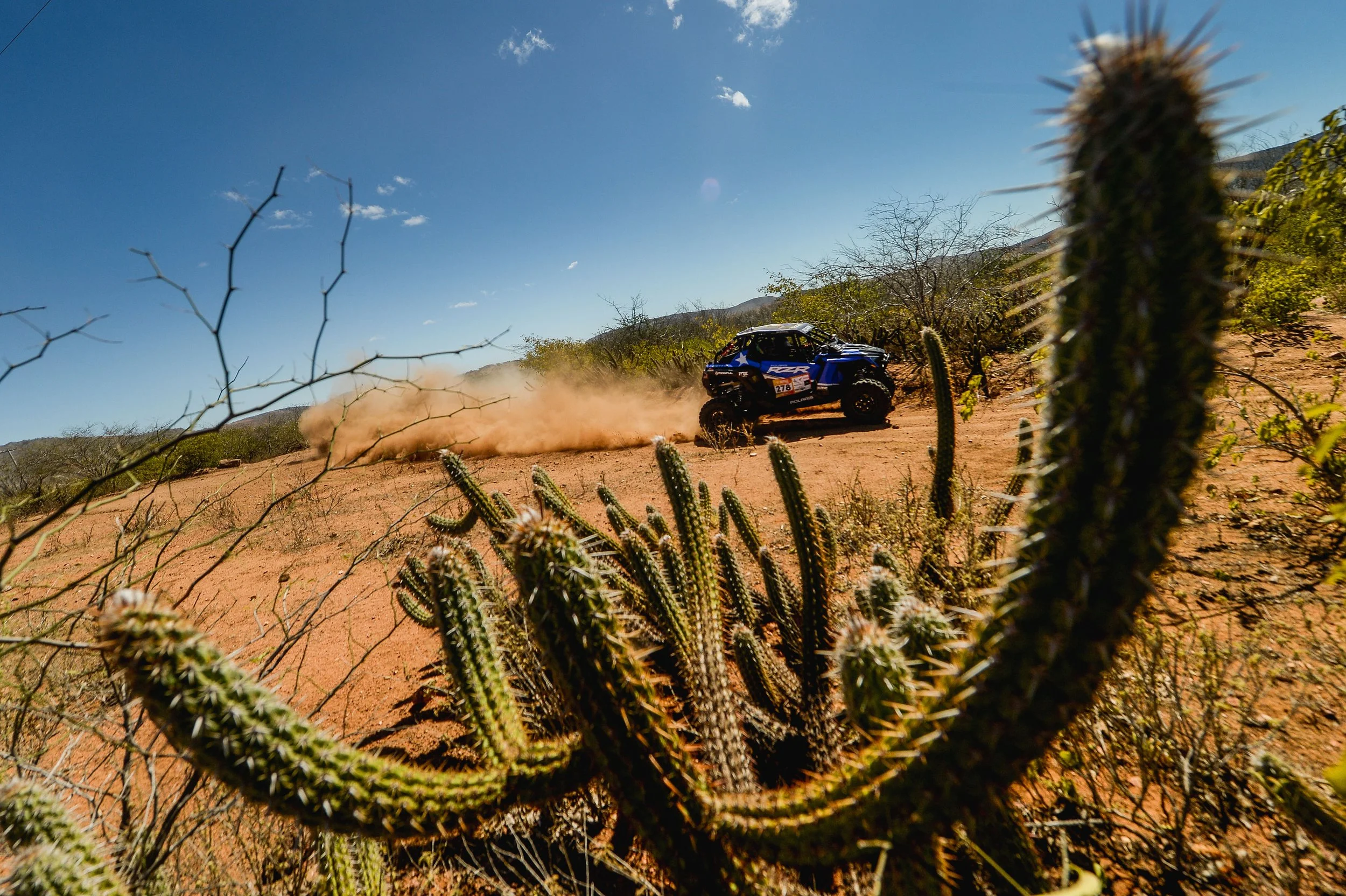 8_14_CaseyCurrie_SertoesRally_Brazil_PolarisRZR_Stage1_ActionPhotos_NoCrop_008.JPG