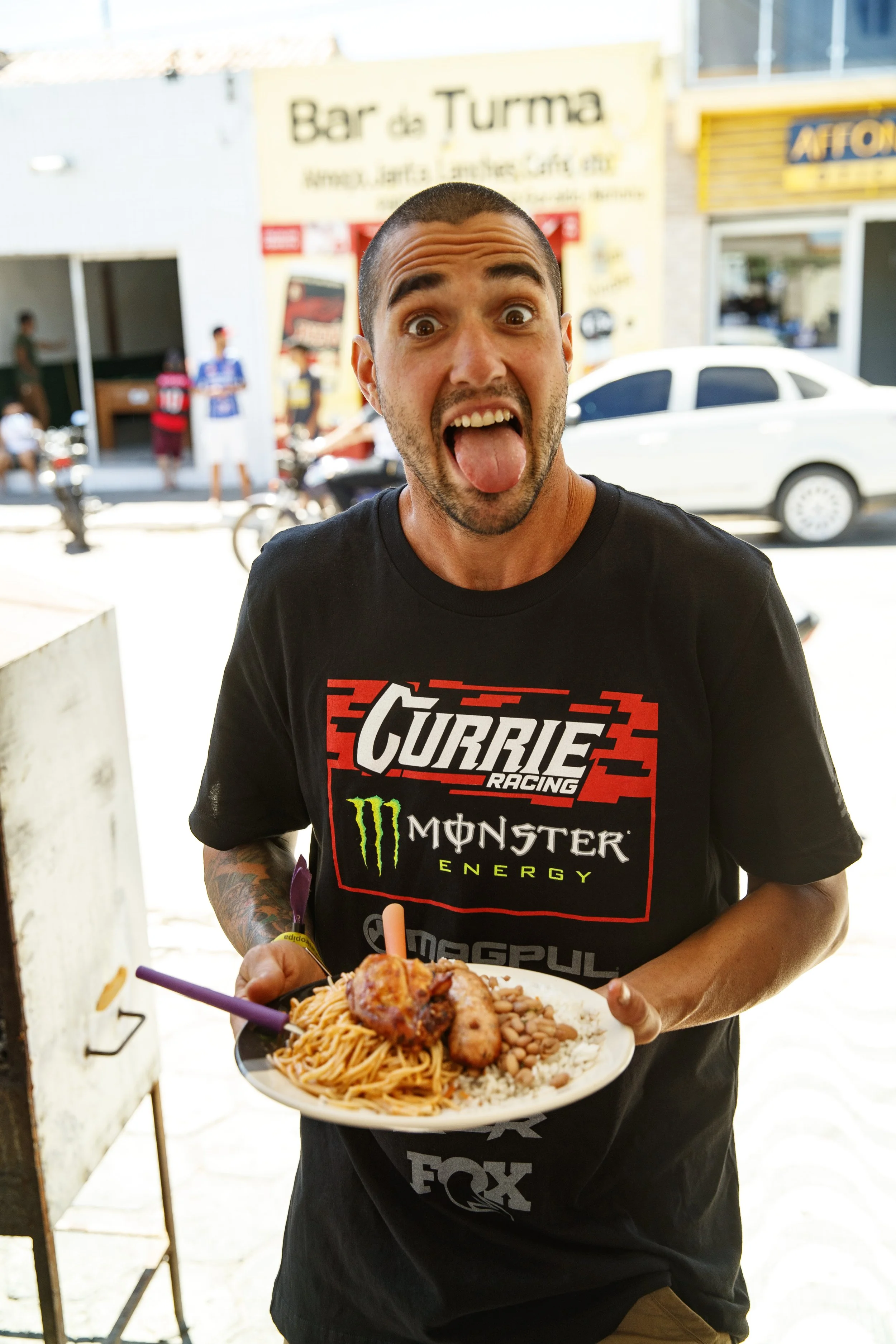 8_14_CaseyCurrie_SertoesRally_Brazil_PolarisRZR_Stage1_LifestylePhotos_NoCrop_003.jpg