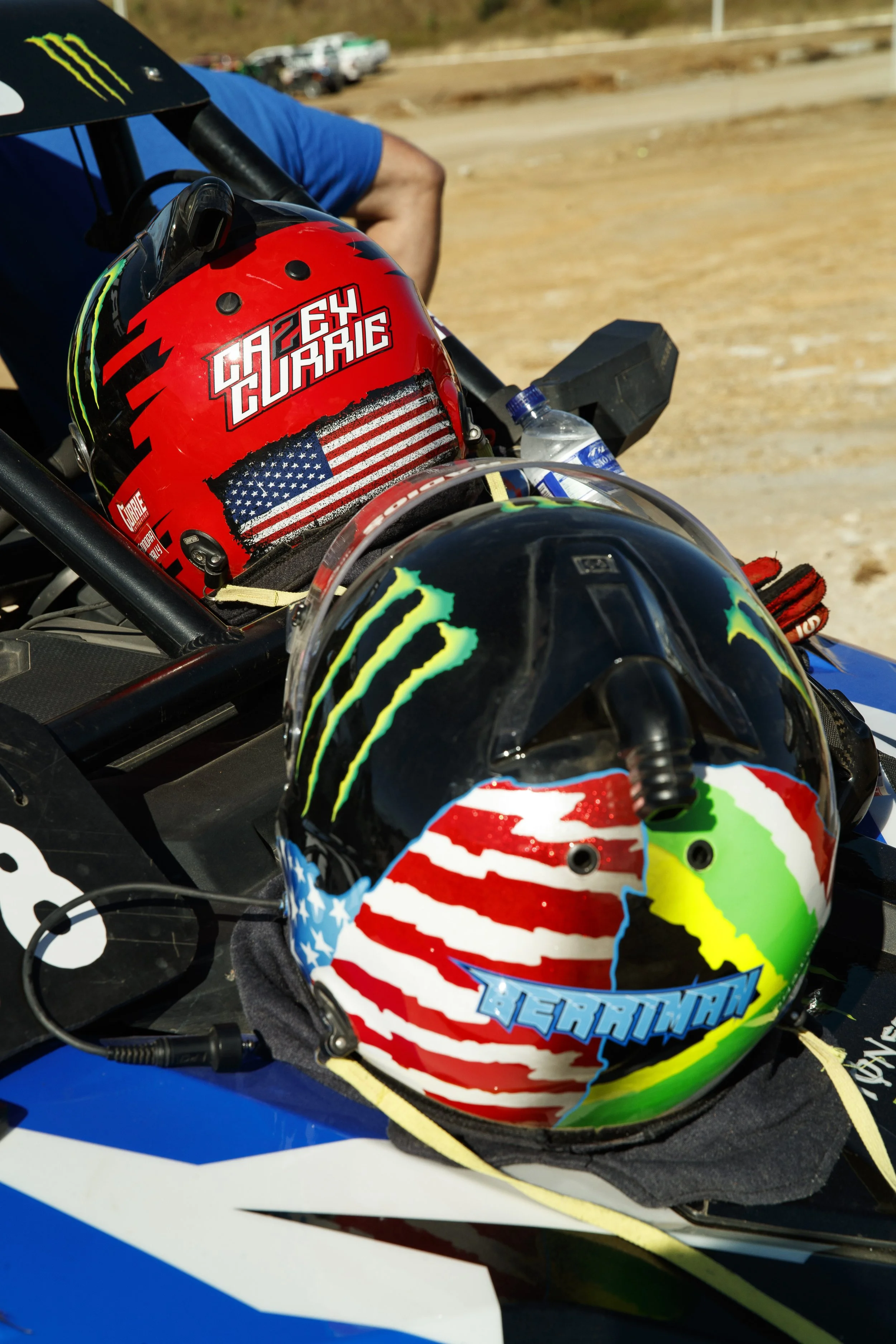 8_15_CaseyCurrie_SertoesRally_Brazil_PolarisRZR_Stage2_ActionPhotos_NoCrop_003.jpg