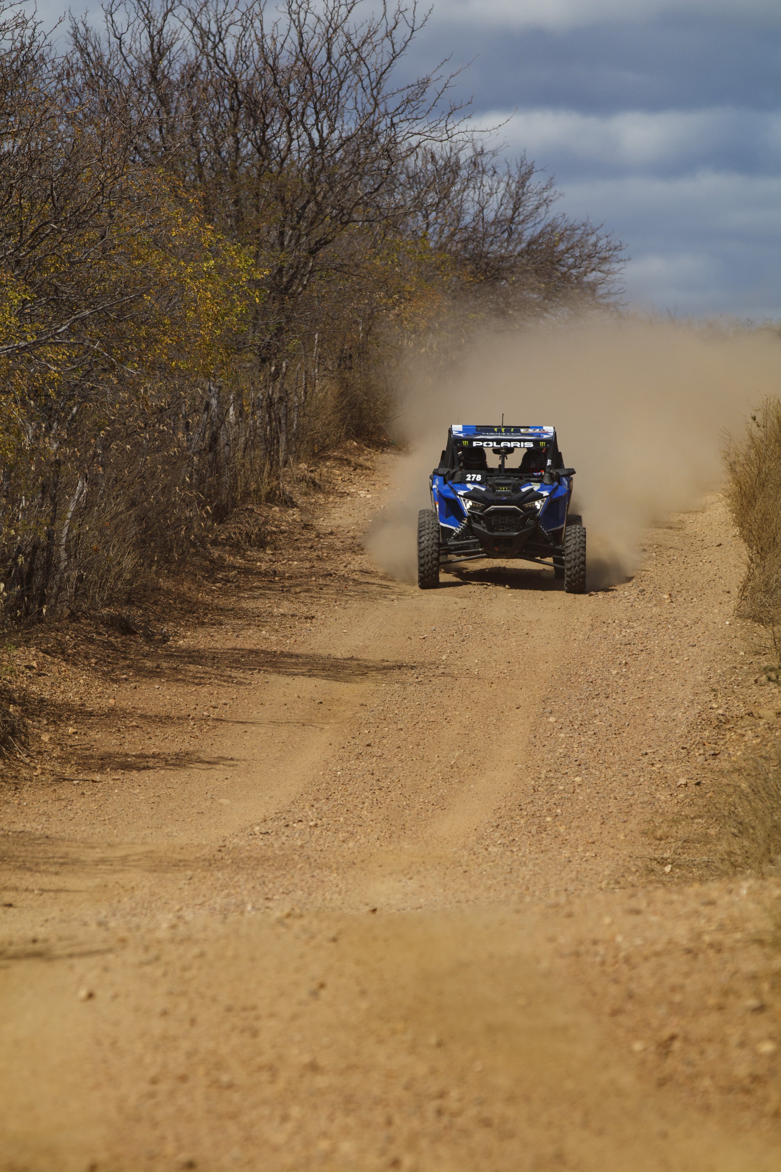 8_15_CaseyCurrie_SertoesRally_Brazil_PolarisRZR_Stage2_ActionPhotos_NoCrop_005.jpg