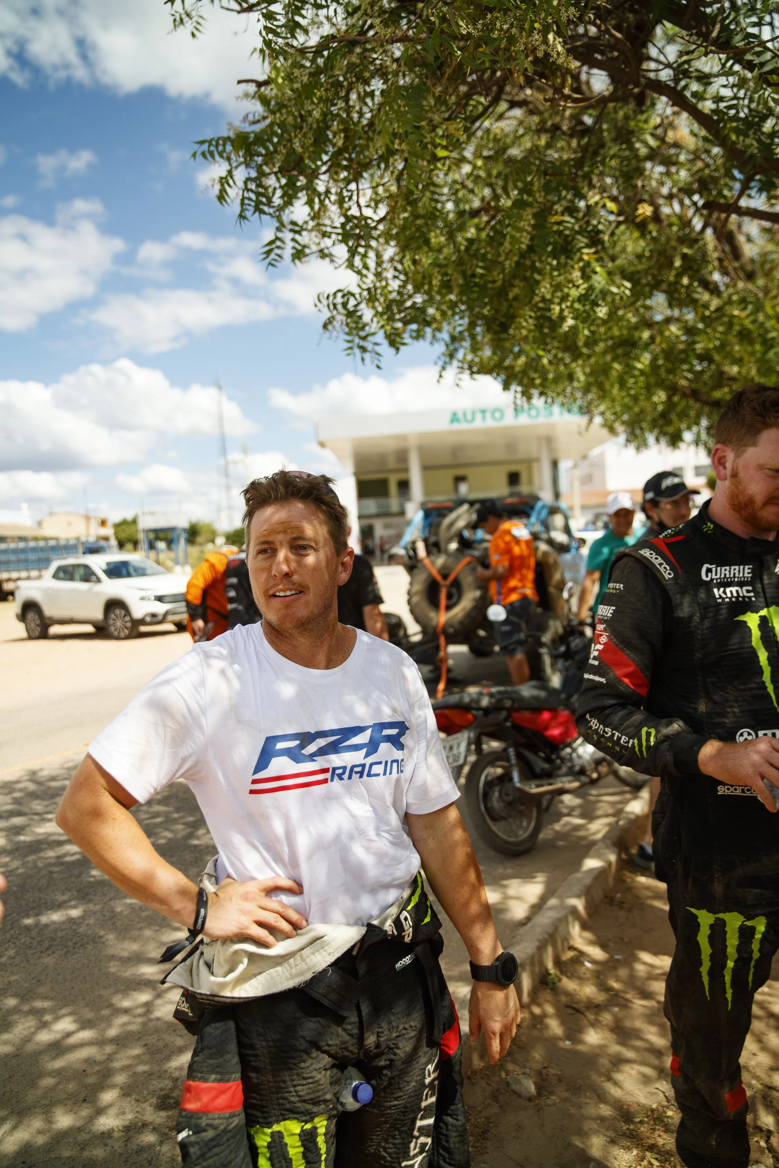 8_15_CaseyCurrie_SertoesRally_Brazil_PolarisRZR_Stage2_ActionPhotos_NoCrop_018.jpg