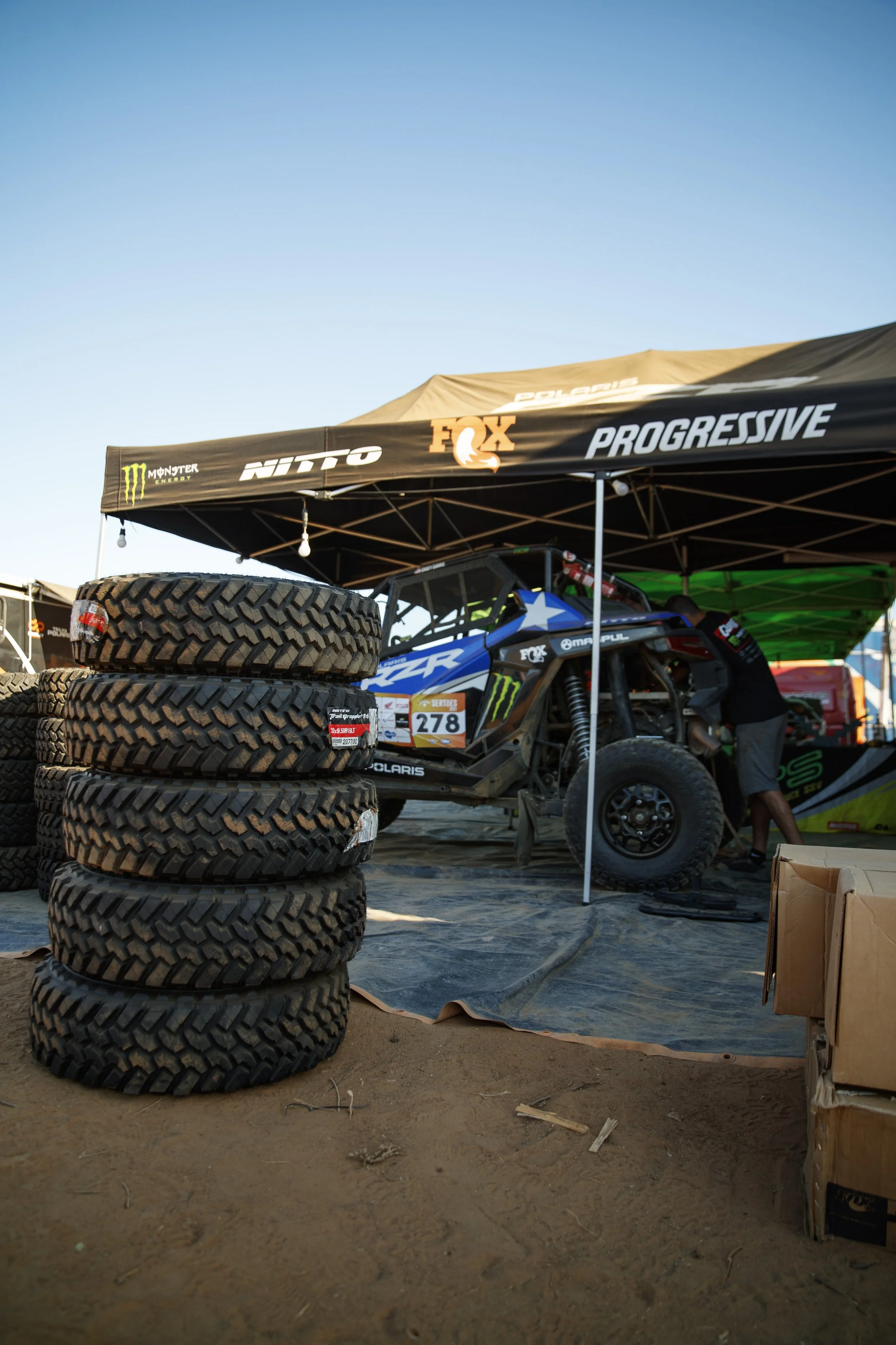 8_16_CaseyCurrie_SertoesRally_Brazil_PolarisRZR_Stage4_NoCrop_002.jpg