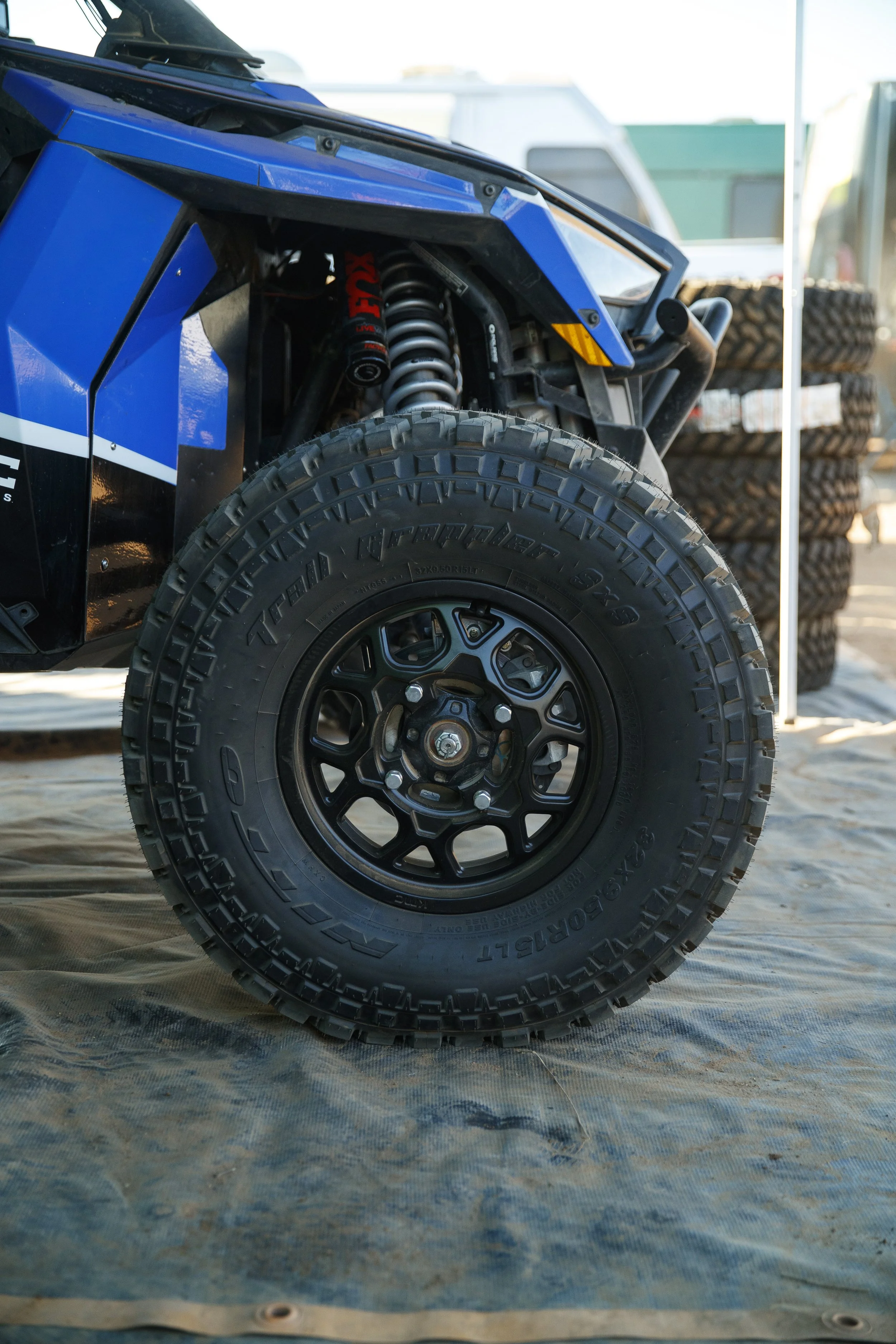 8_16_CaseyCurrie_SertoesRally_Brazil_PolarisRZR_Stage4_NoCrop_005.jpg
