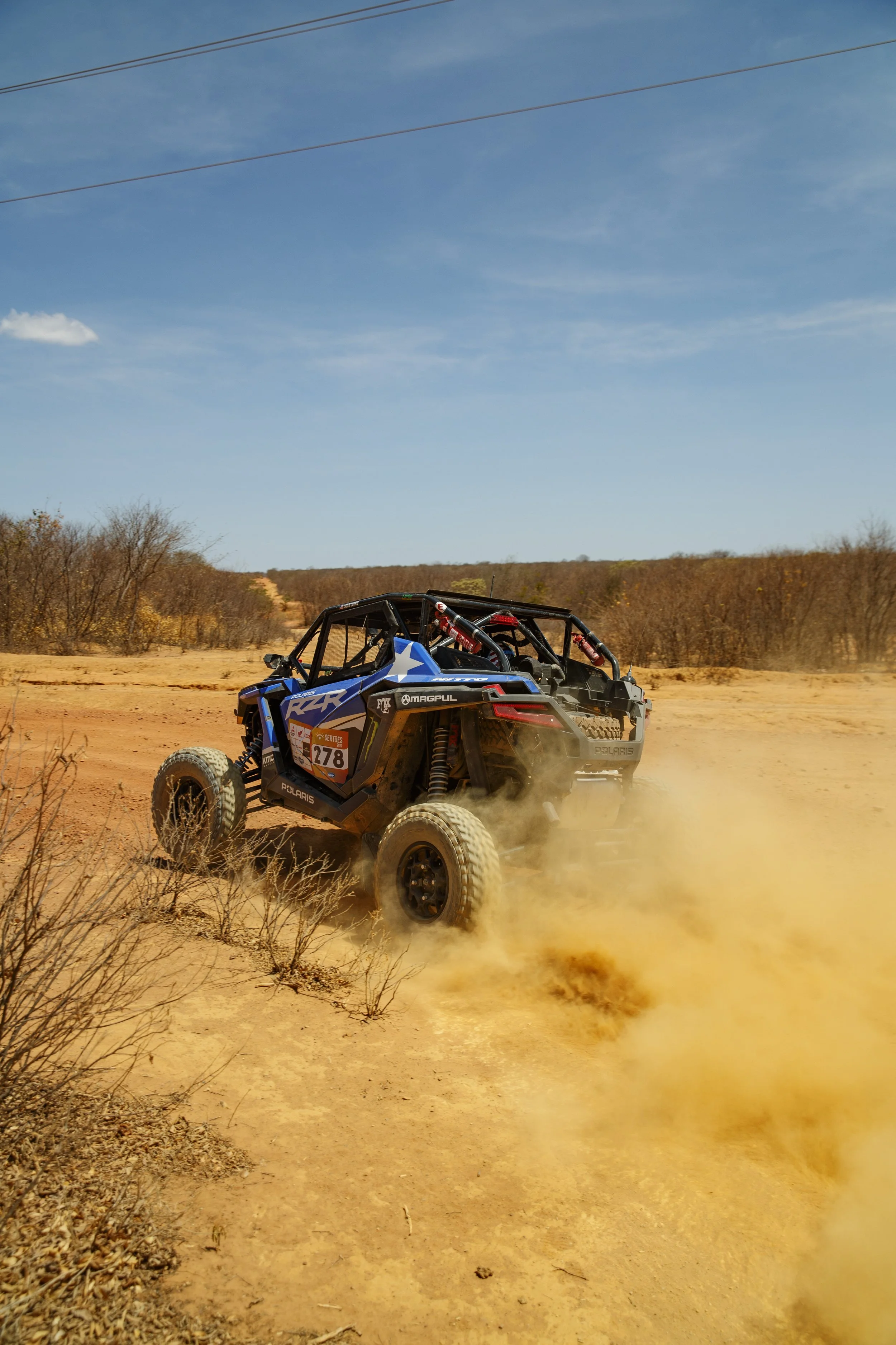 8_16_CaseyCurrie_SertoesRally_Brazil_PolarisRZR_Stage4_NoCrop_011.jpg
