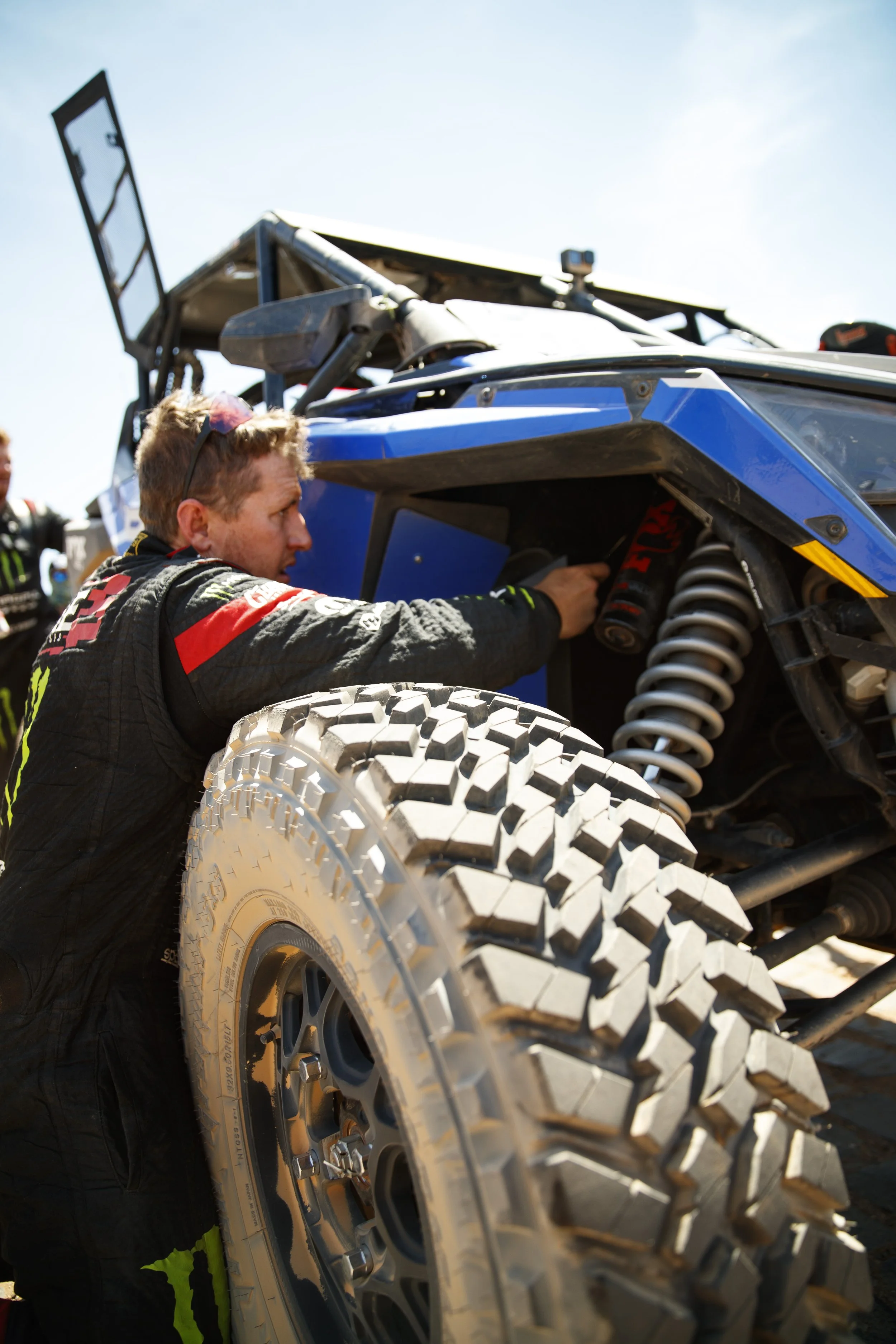 8_16_CaseyCurrie_SertoesRally_Brazil_PolarisRZR_Stage4_NoCrop_013.jpg