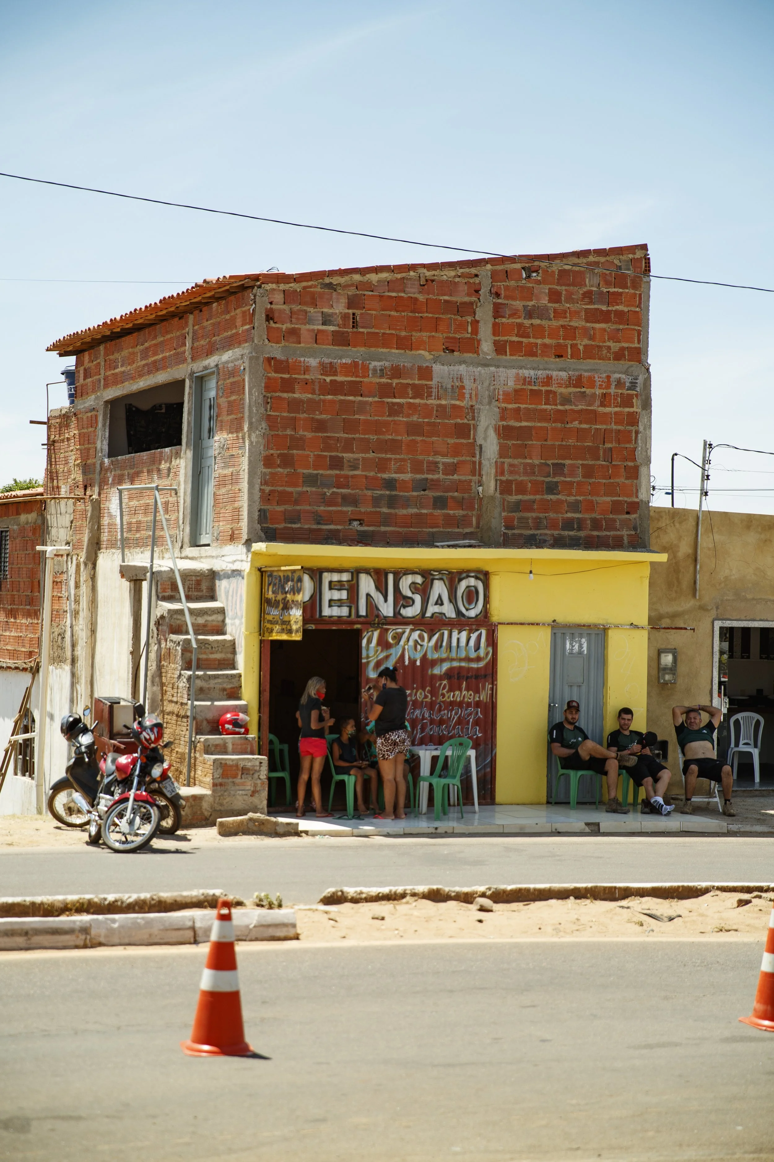 8_16_CaseyCurrie_SertoesRally_Brazil_PolarisRZR_Stage4_NoCrop_014.jpg