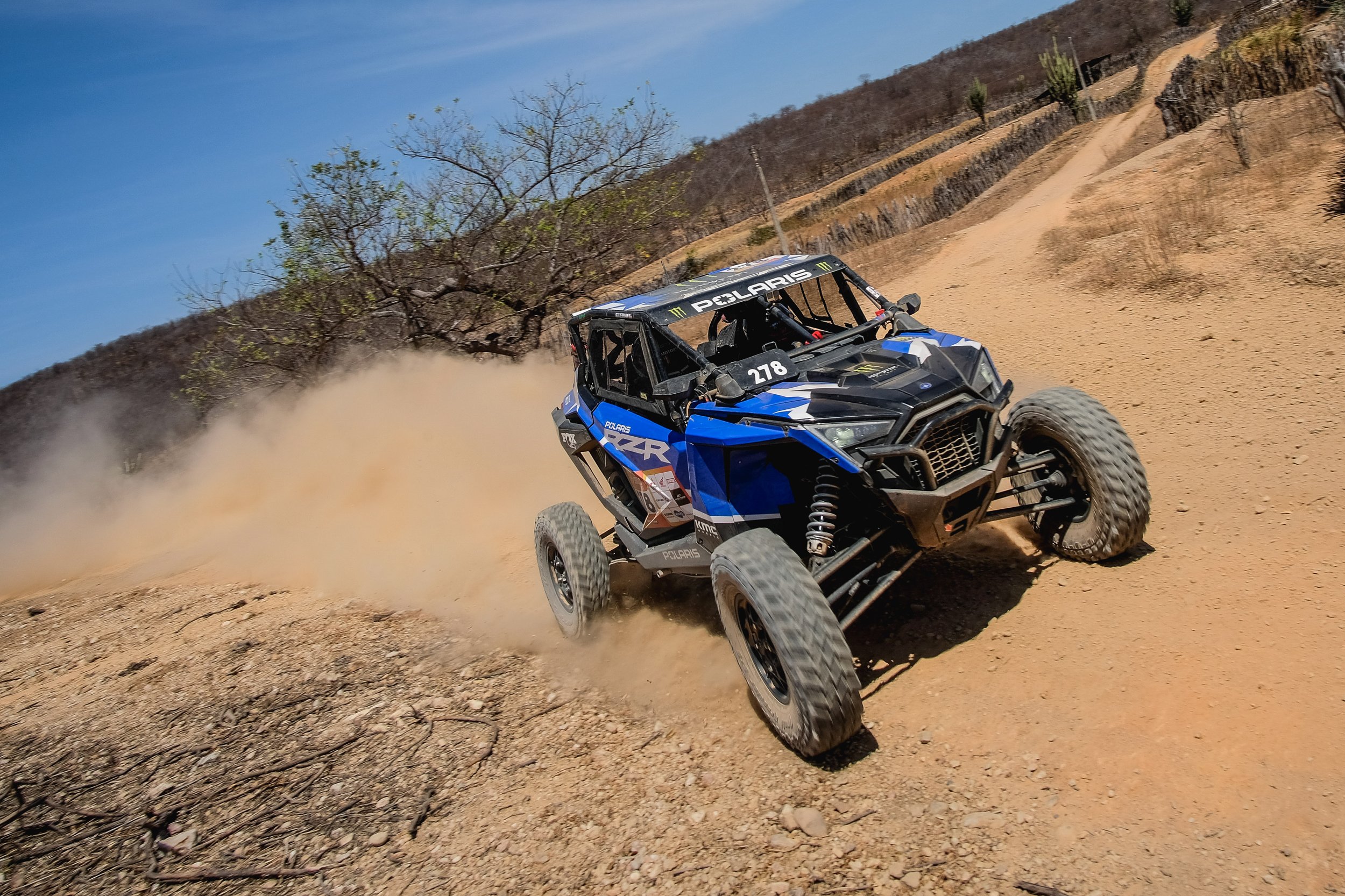 8_18_CaseyCurrie_SertoesRally_Brazil_PolarisRZR_Stage5_NoCrop_002.jpg