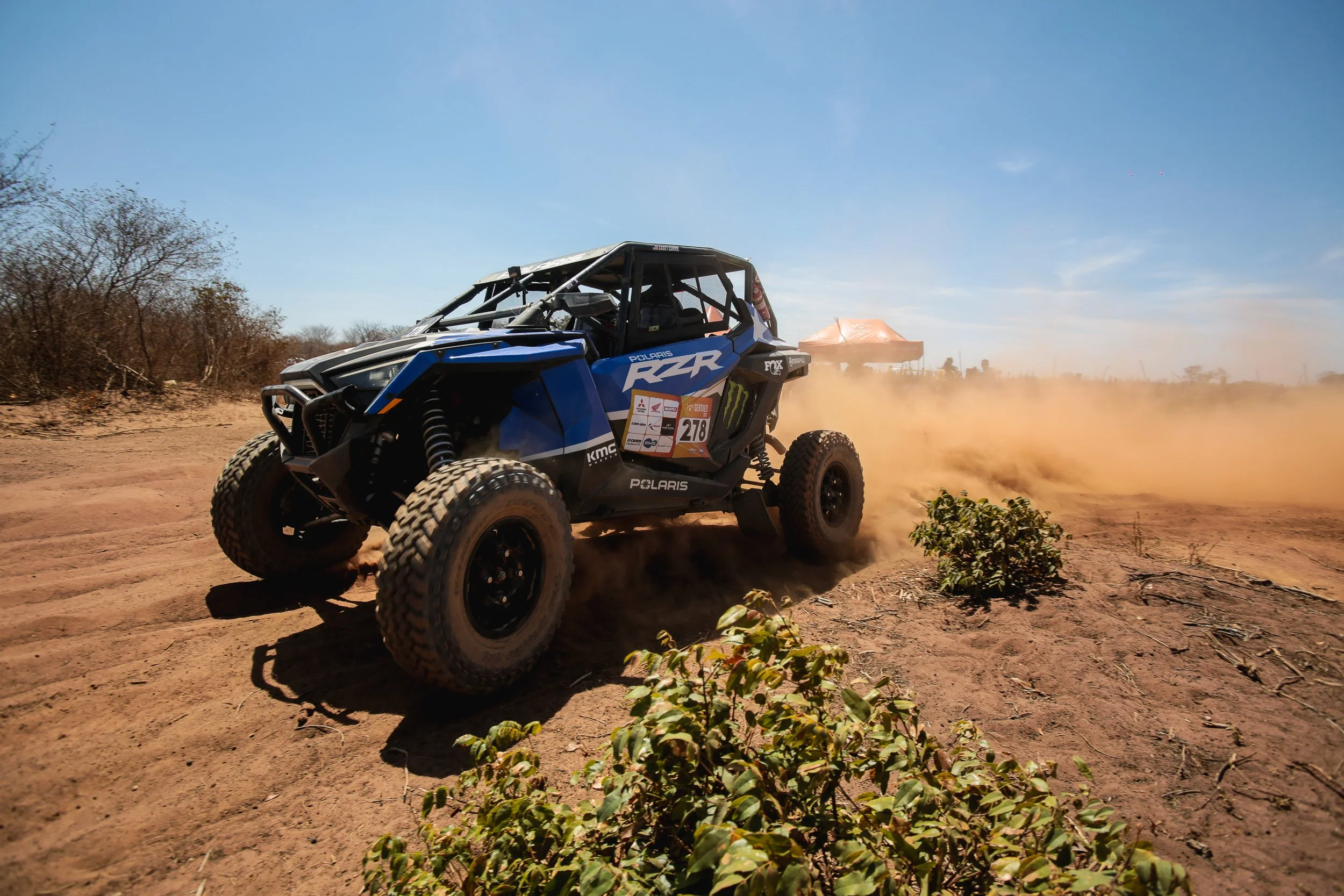 8_18_CaseyCurrie_SertoesRally_Brazil_PolarisRZR_Stage5_NoCrop_003.jpg